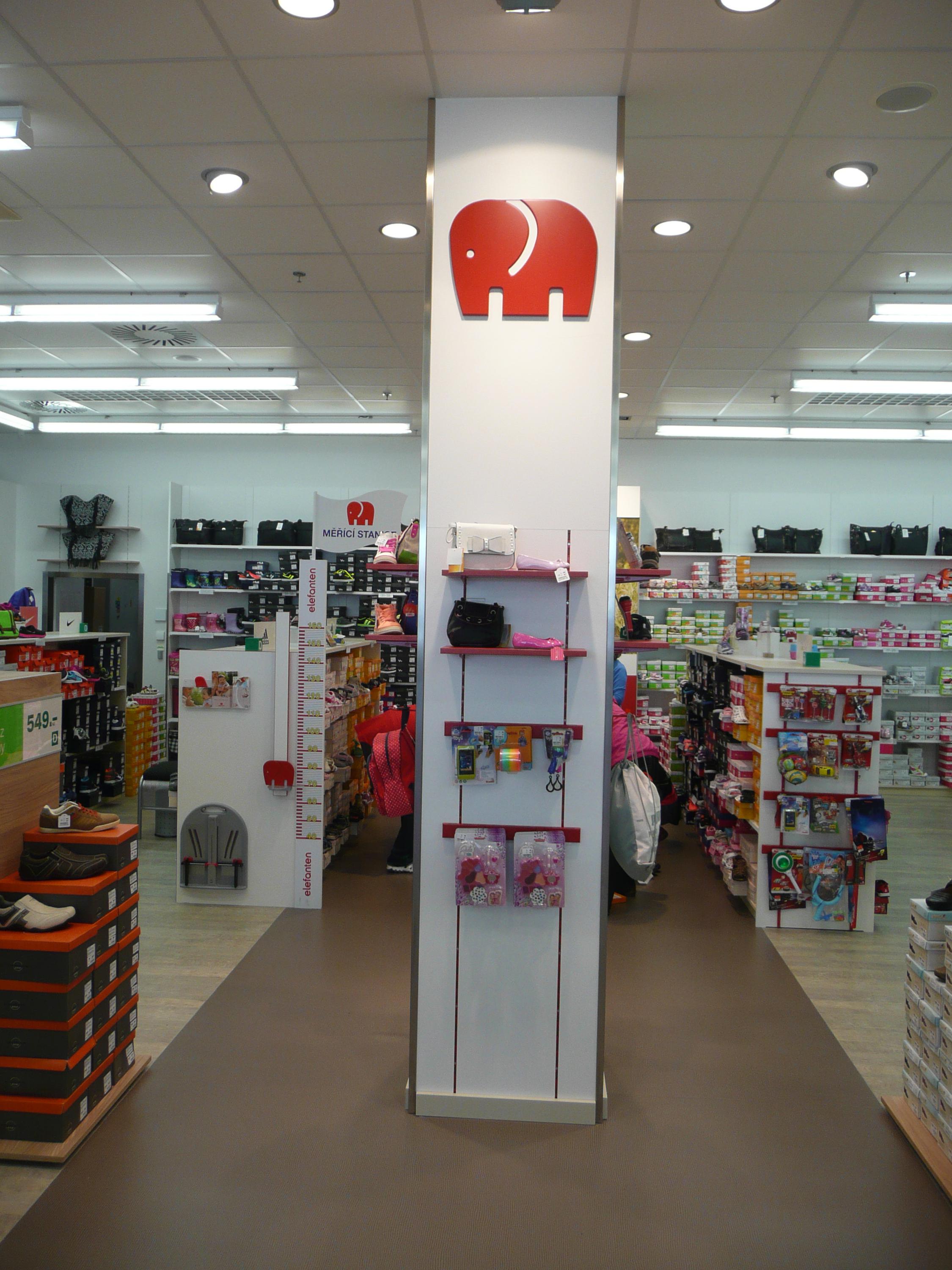 DEICHMANN foto 4