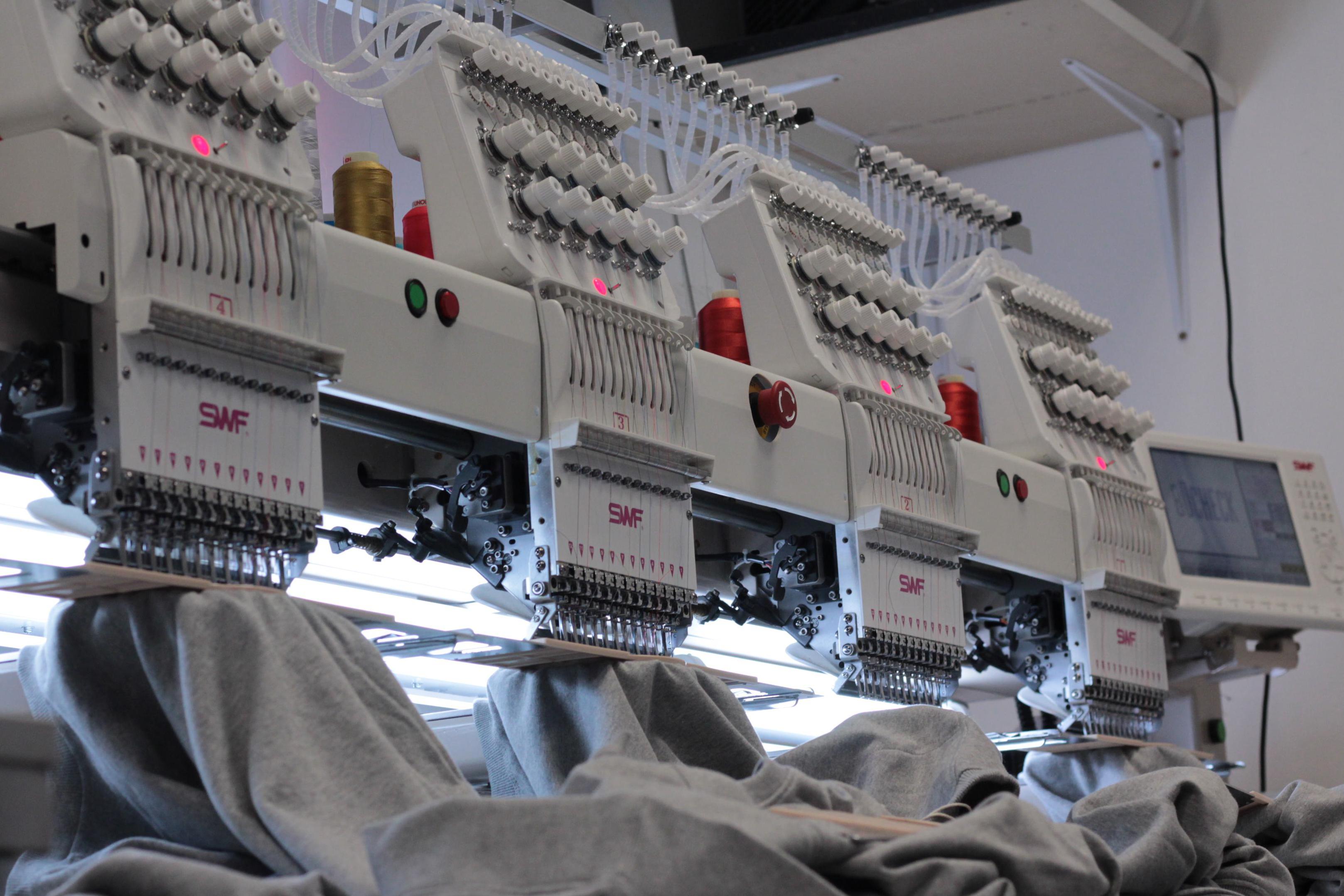 Oblecenifirem.cz, TUČI s.r.o.