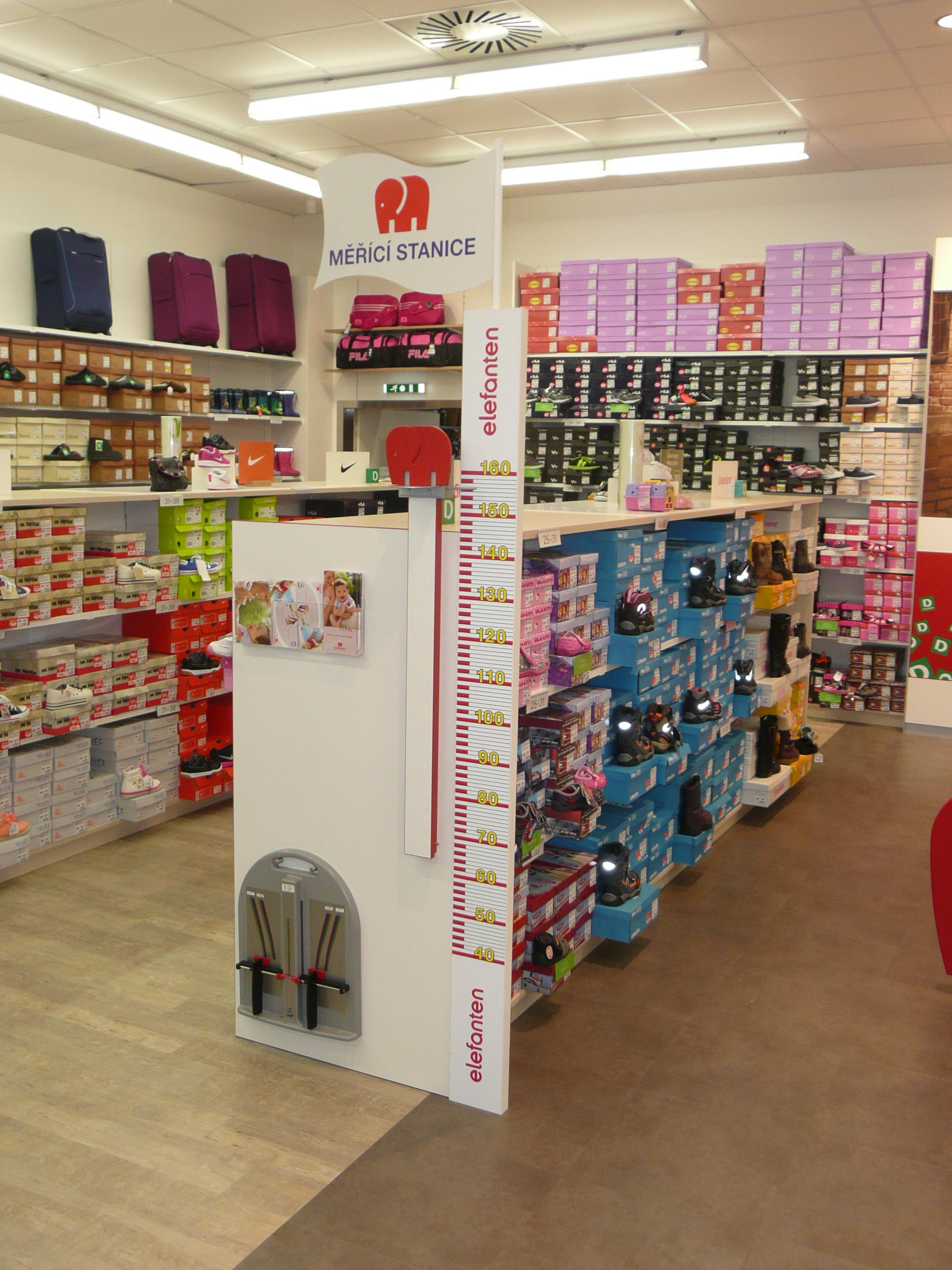 DEICHMANN foto 6