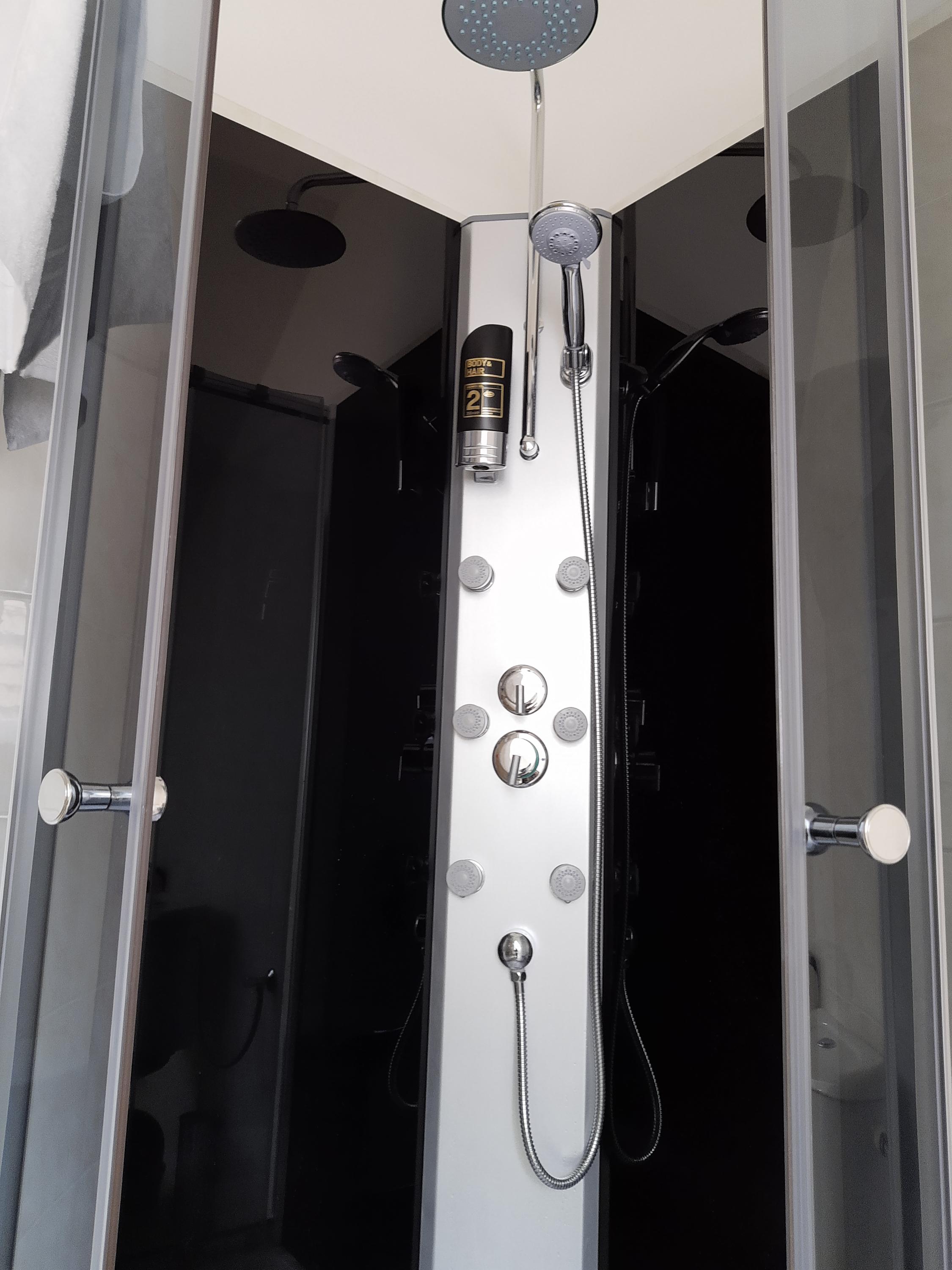 Hotel Pod zámkem foto 6