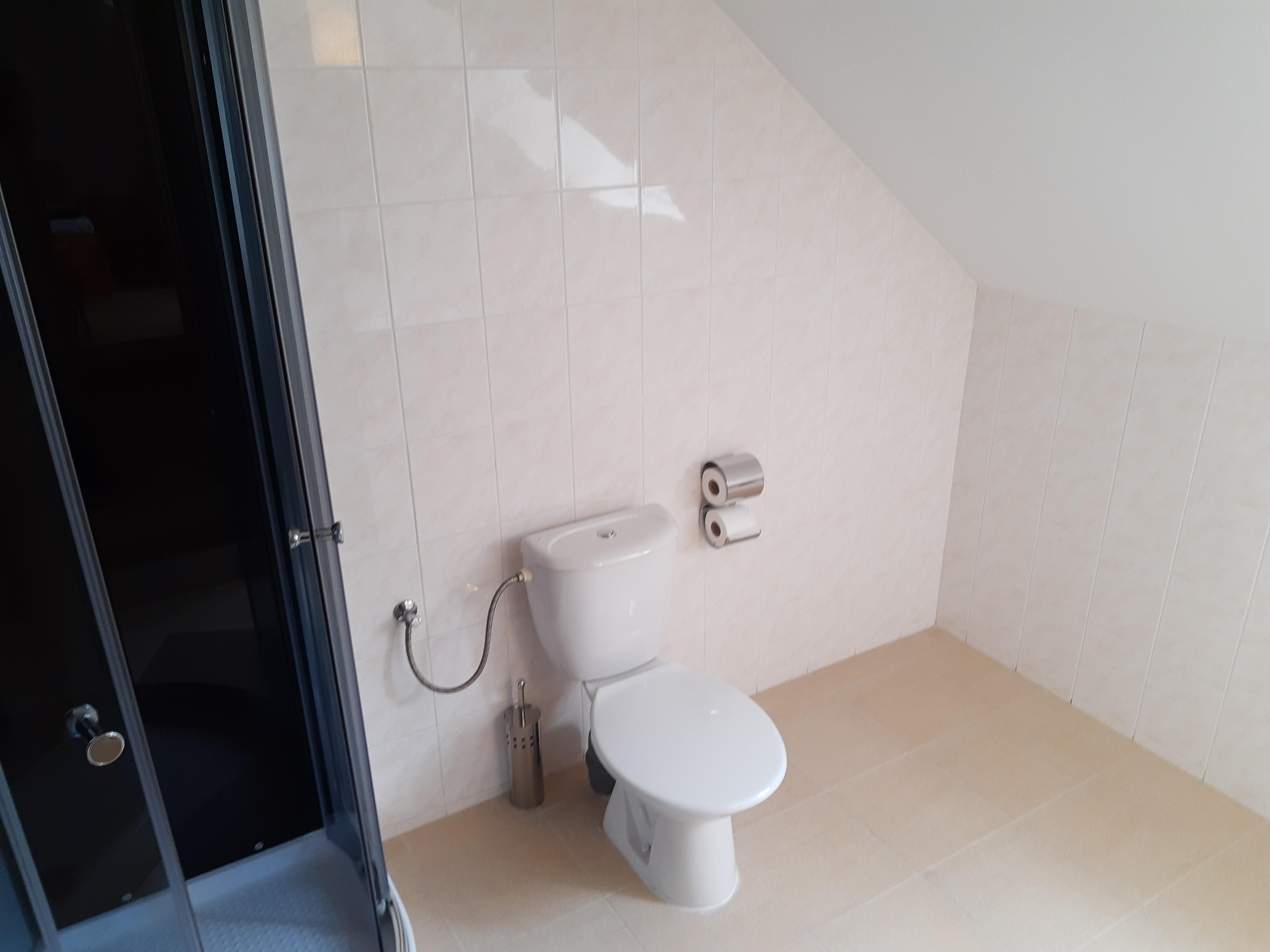 Hotel Pod zámkem foto 4