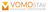 logo VOMOSTAV