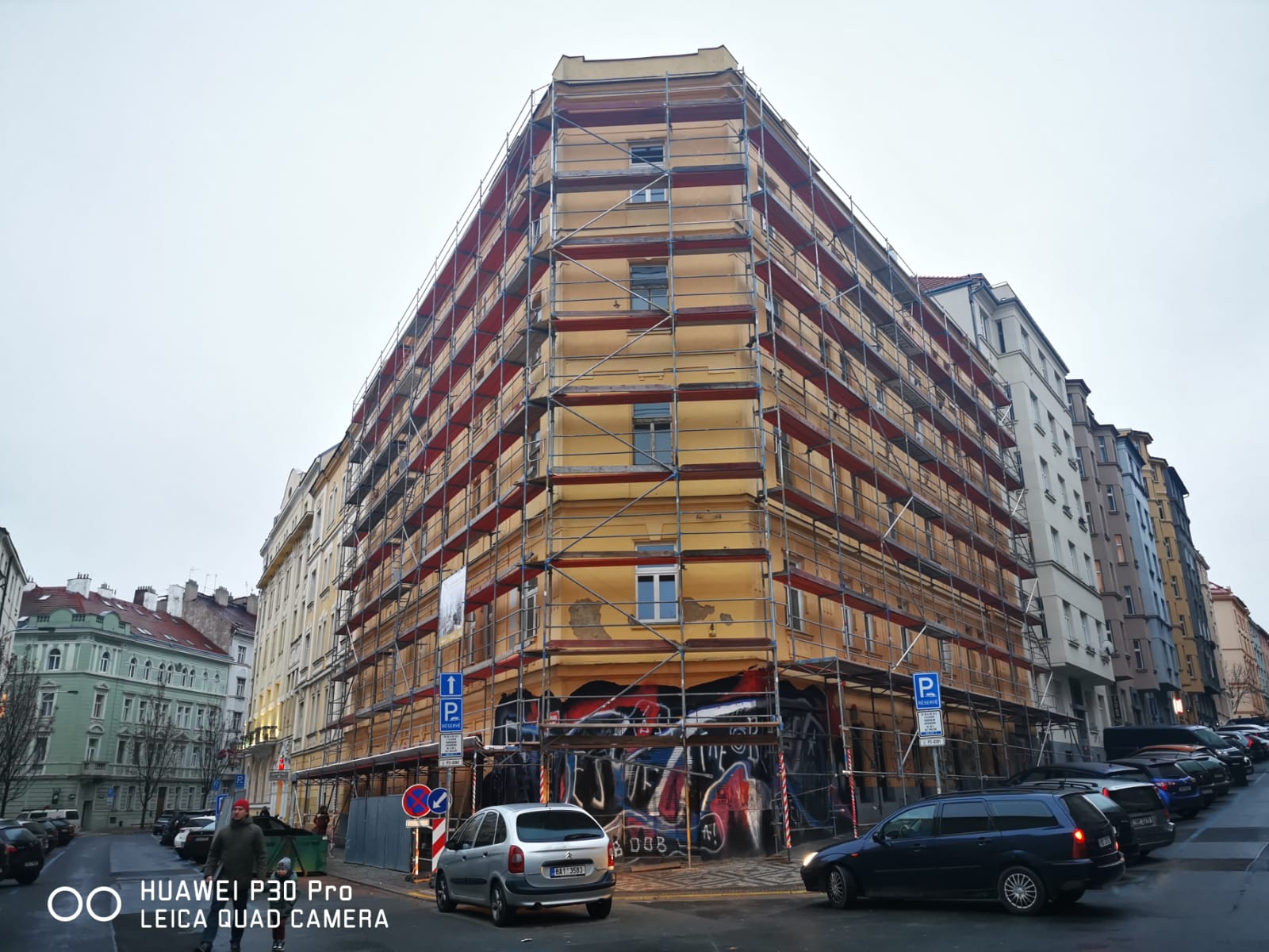 David Dvořák foto 2