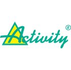 Acon Biotech Hangzhou Flowflex SARS-CoV-2 Antigen Rapid Test 5 ks v obchodě Shop.activity.cz