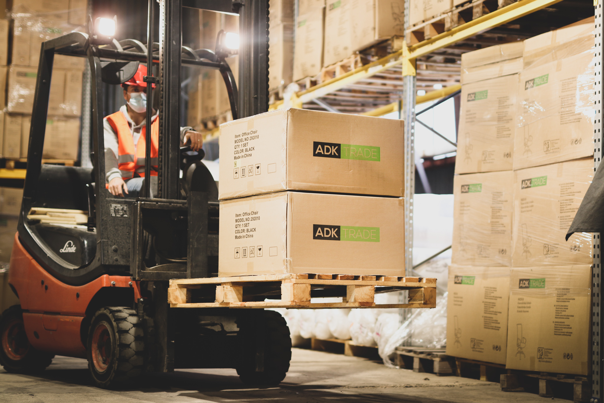 Primazidle.cz foto 2