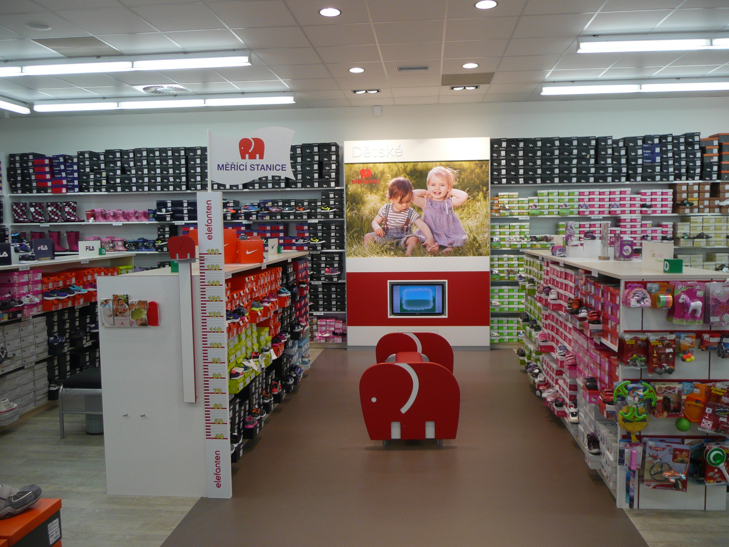 DEICHMANN foto 2