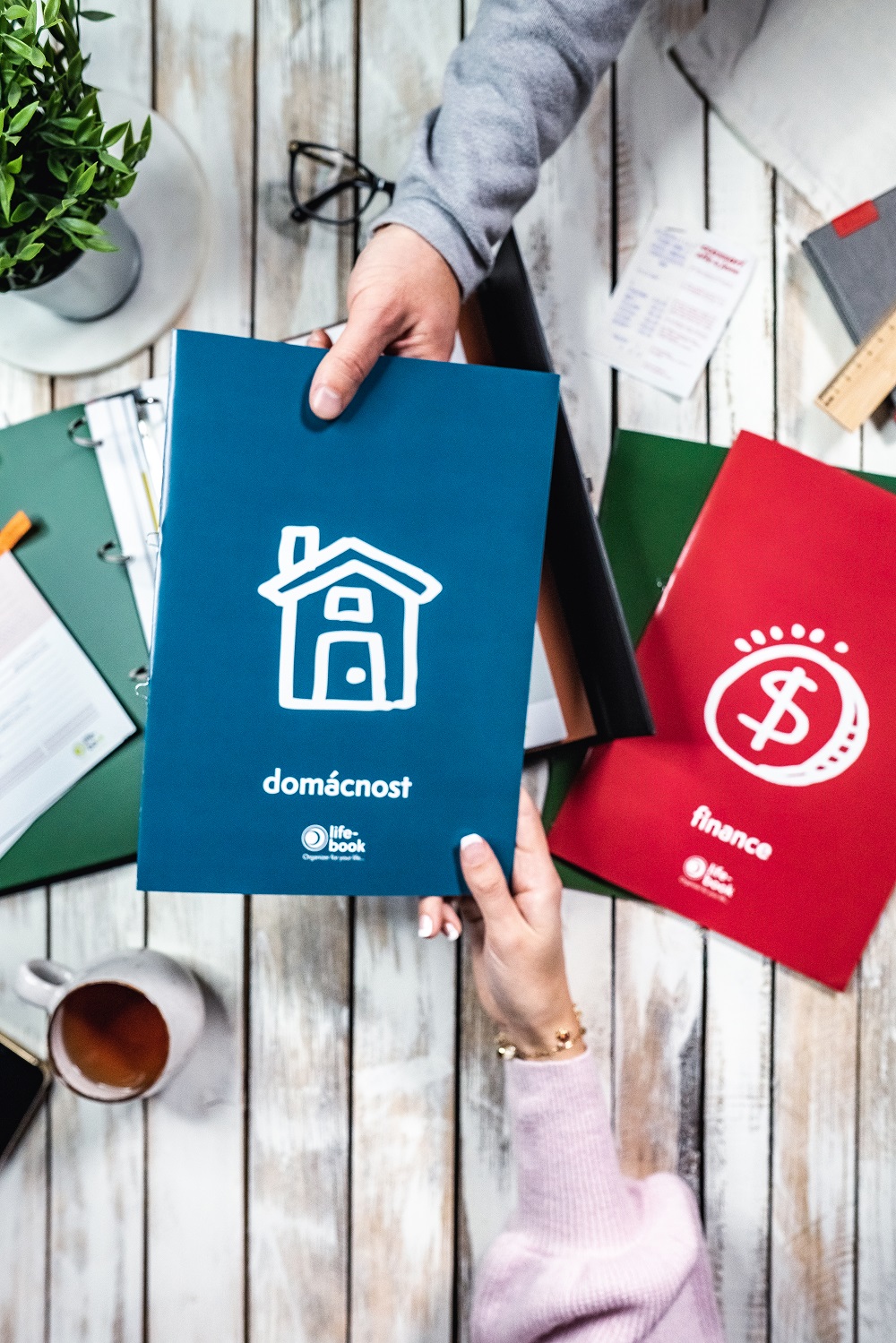 Zunete s.r.o. foto 4