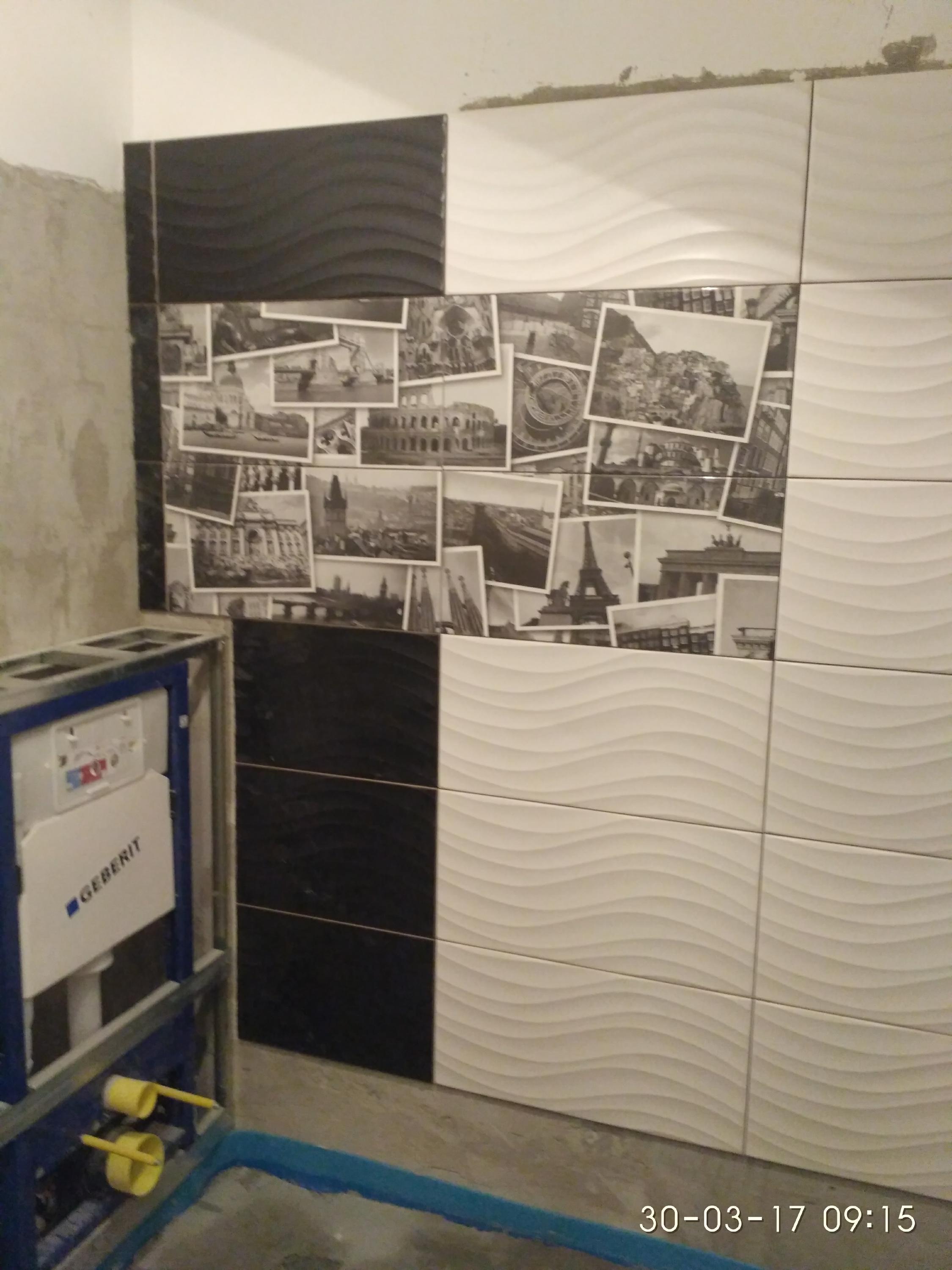 Stavba a rekonstrukce Karel Faltus foto 2