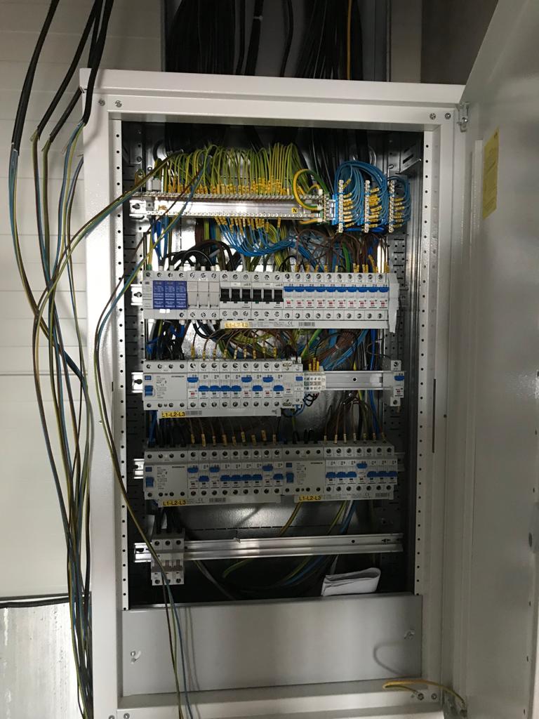 TM Elektro foto 4