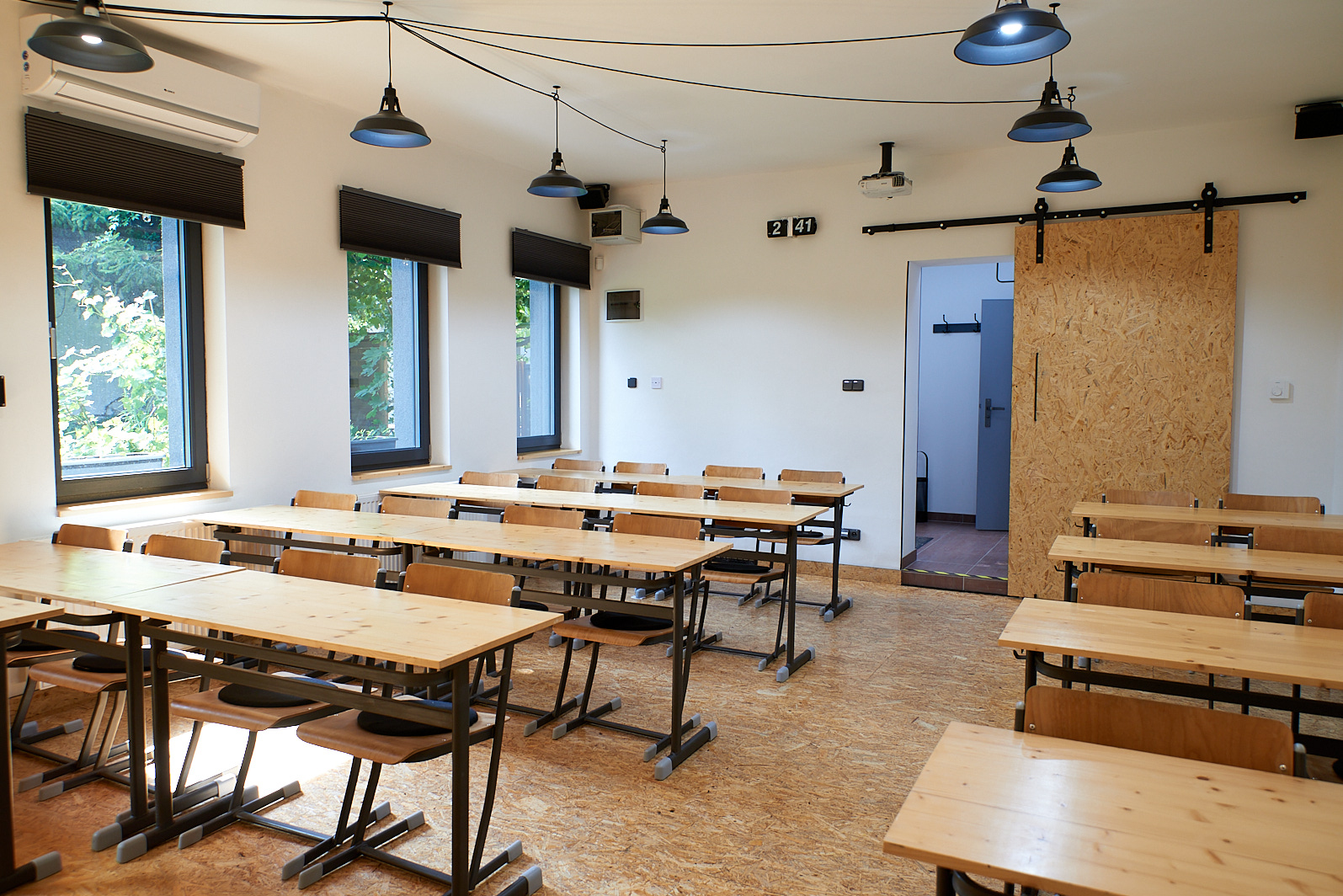 BRNOOFFICE s.r.o. foto 4