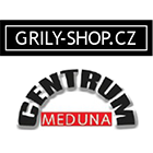 Dřevěné uhlí Marabú 15kg v obchodě Grily-shop.cz