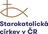 logo Starokatolíci