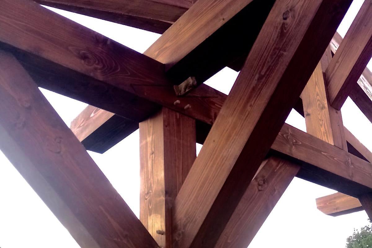 WOOD Interest s.r.o. foto 1