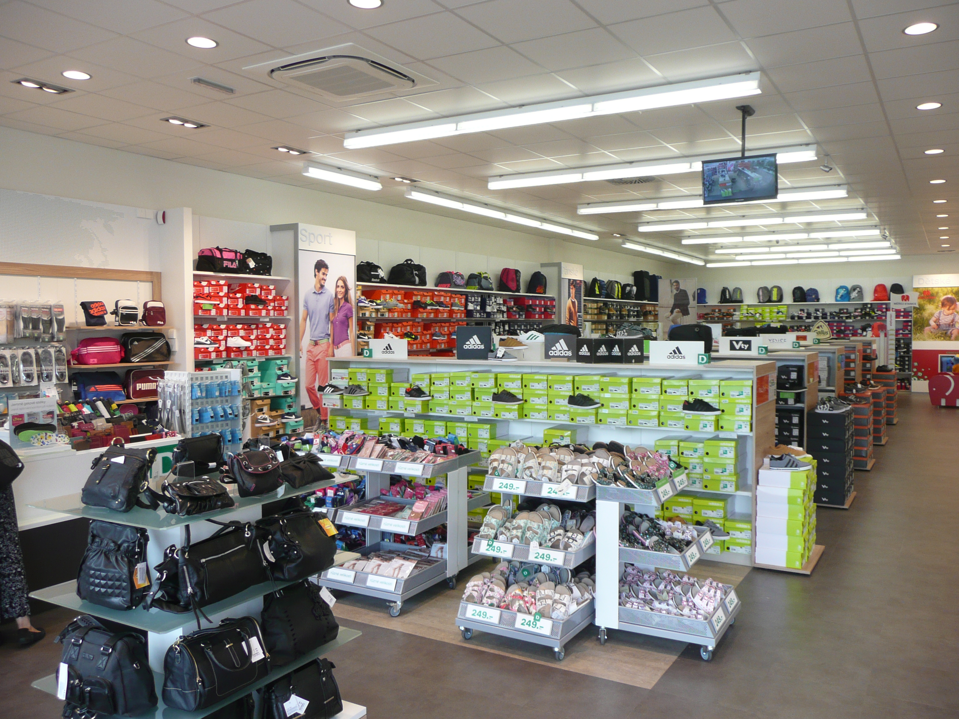 DEICHMANN foto 2