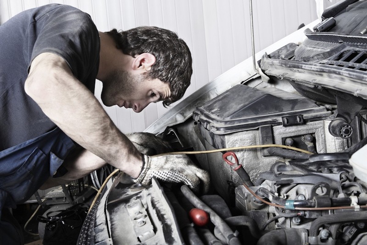 Servis Krotil s.r.o.