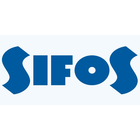 Šlehačková láhev LISS HOME CHEF 0,5 litru bílá v obchodě SIFOS-obchod.cz