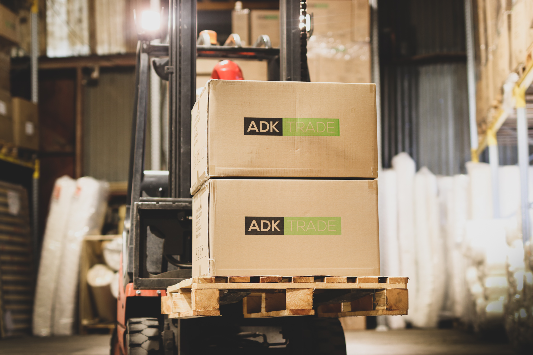 Primazidle.cz foto 3