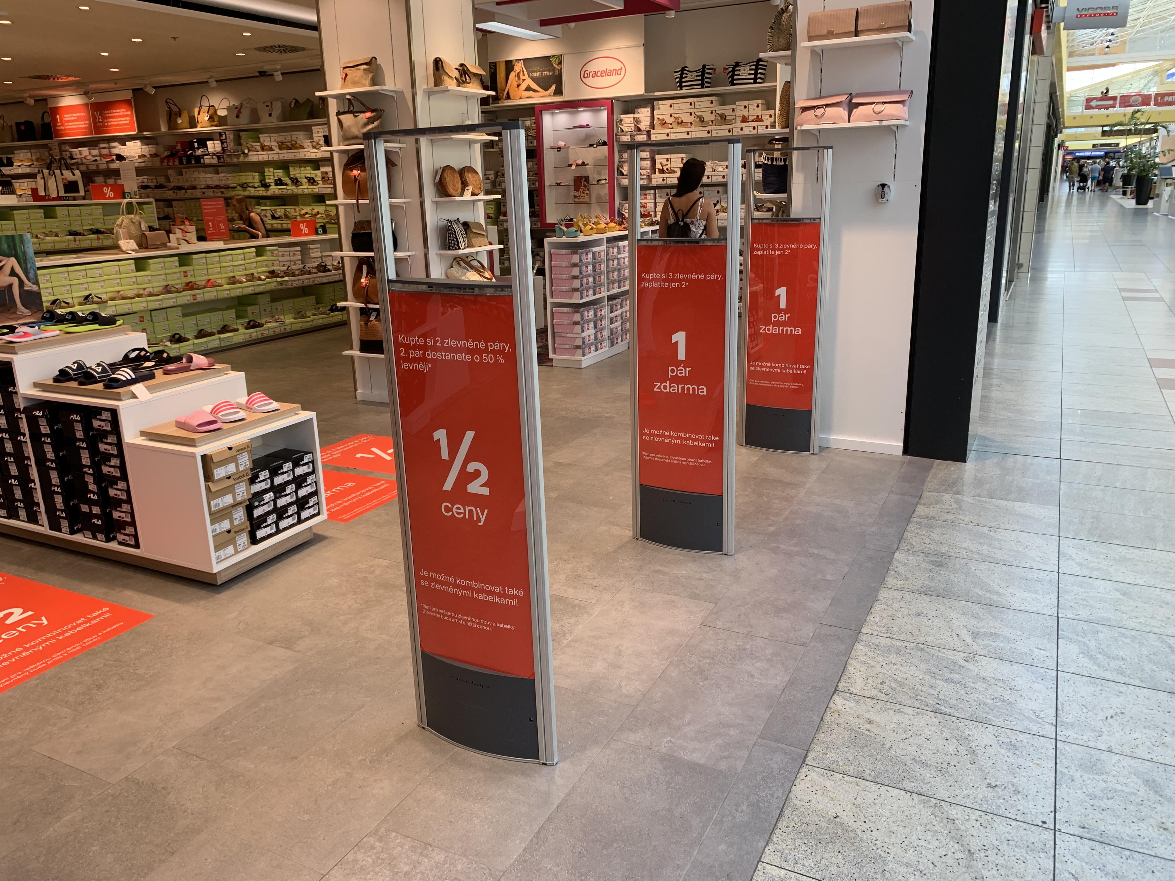 DEICHMANN foto 4
