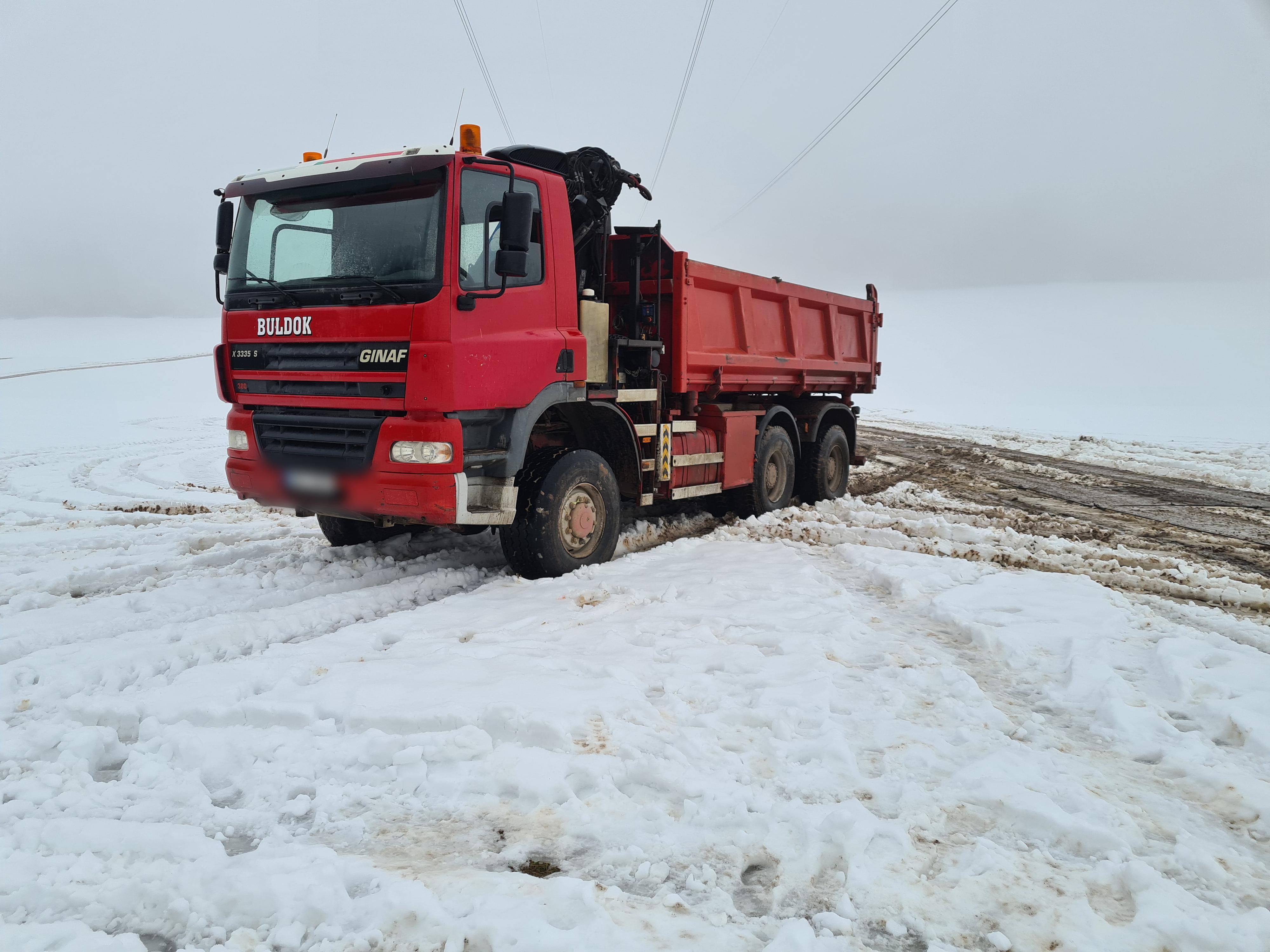 Josef Štulík foto 3