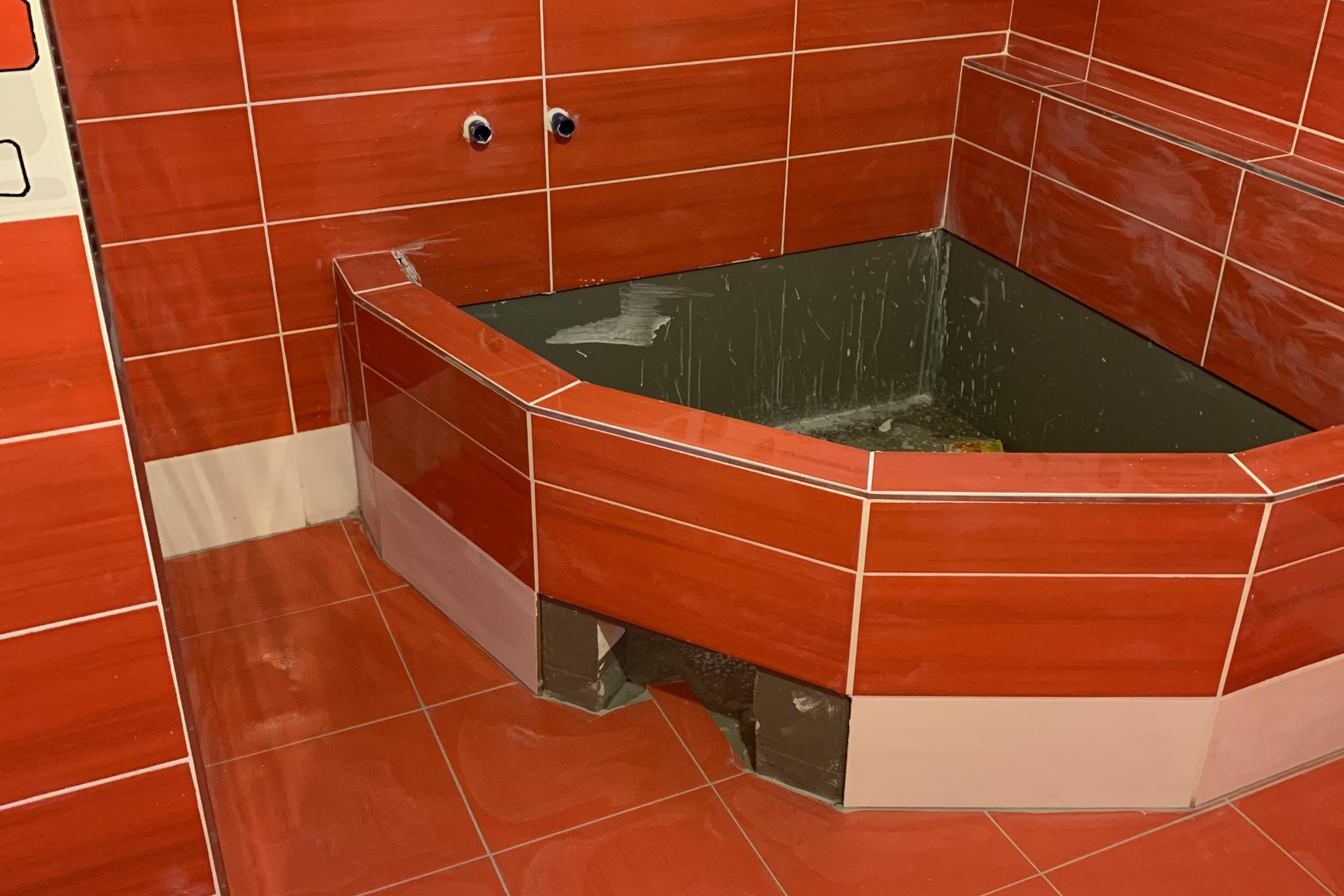 Stavební prace Červeňák S.R.O. foto 1