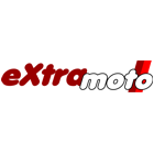 Logo obchodu extramoto.cz