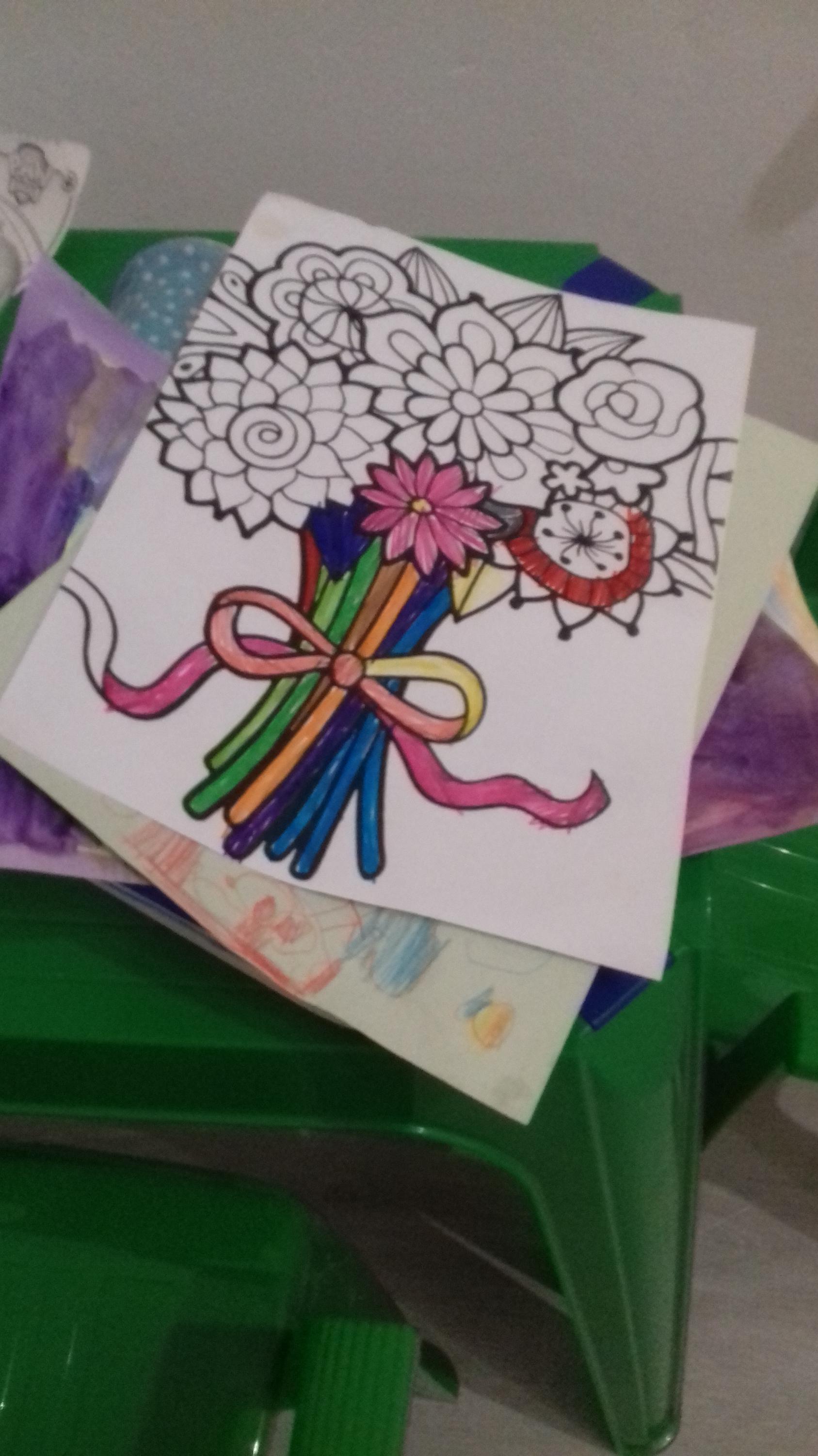 ZŠ a MŠ Stráž pod Ralskem, U Potoka foto 4