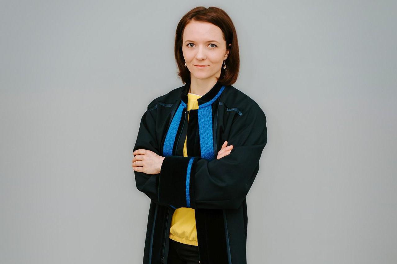 Mgr. Dagmar Fejfarová, advokátní kancelář