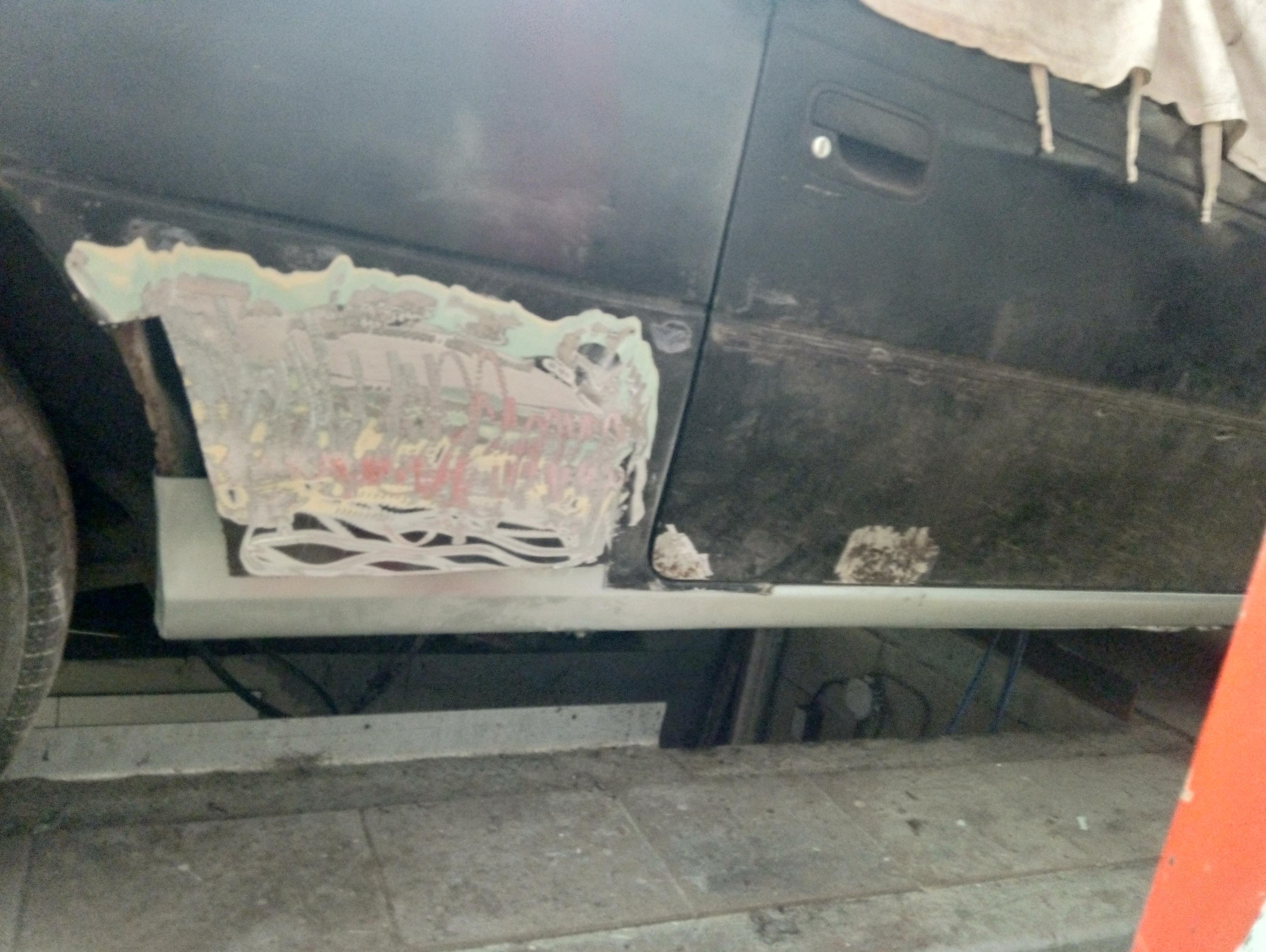 Mykola Yatskiv foto 4