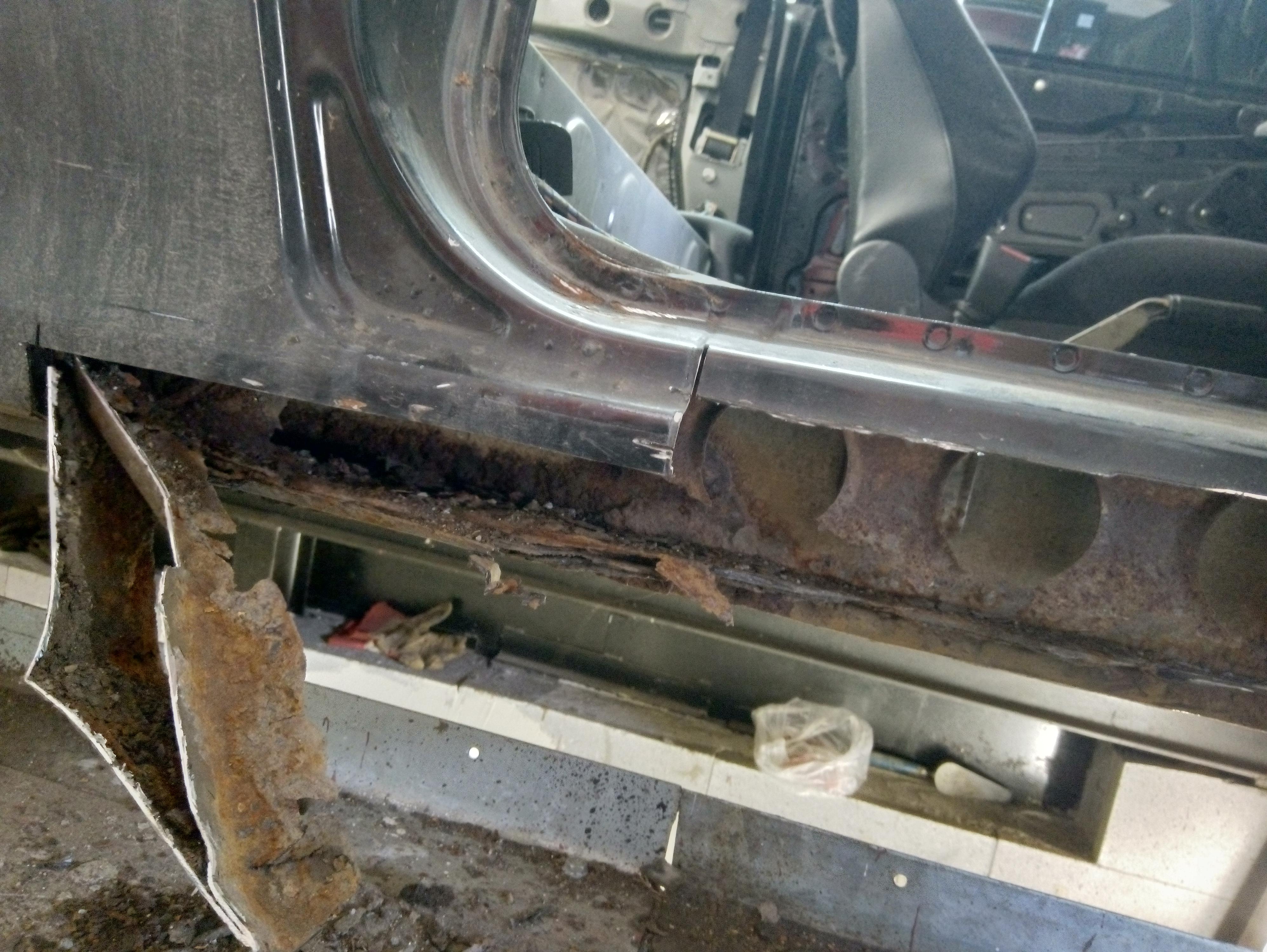 Mykola Yatskiv foto 2