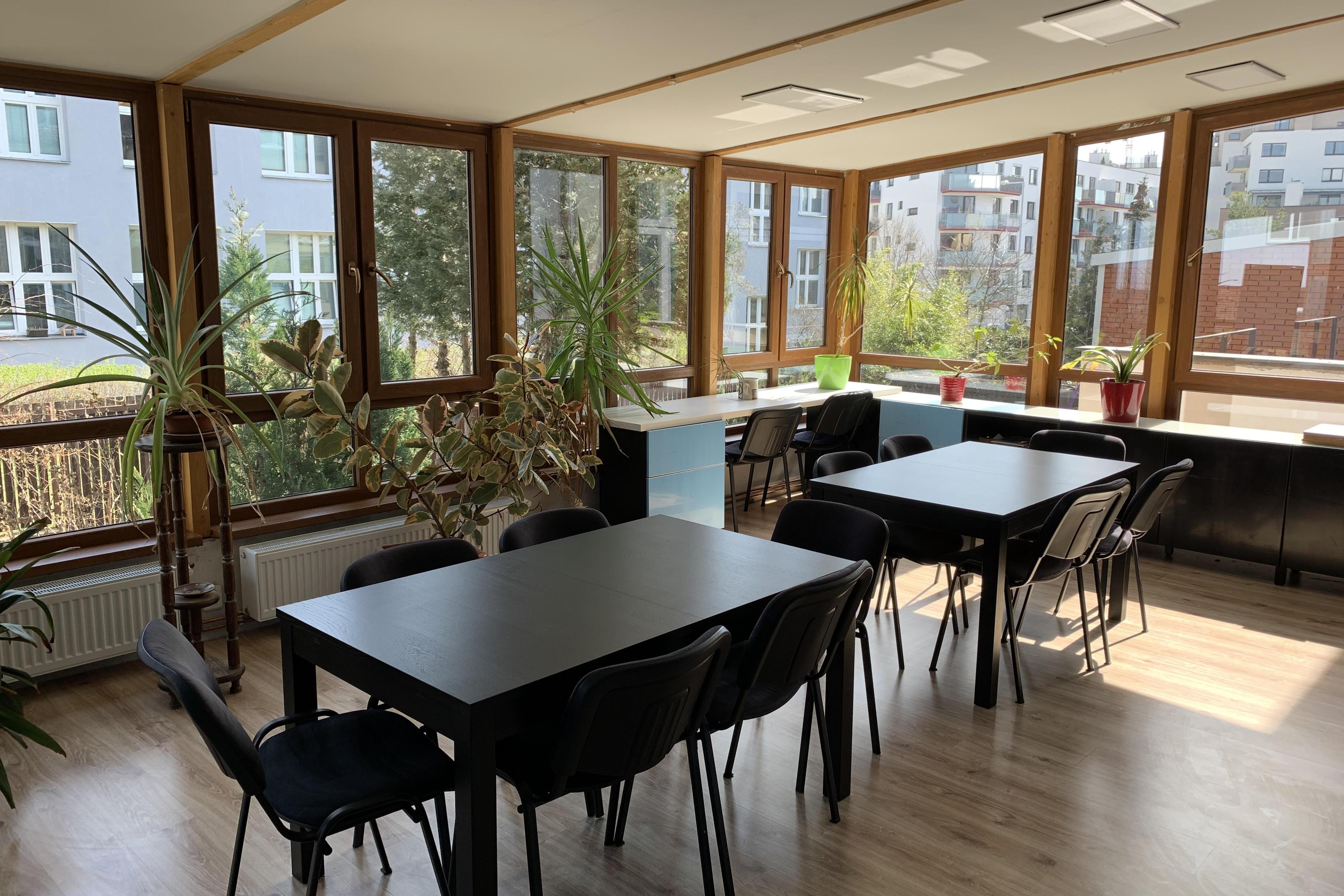 Mgr. Michal David, advokát