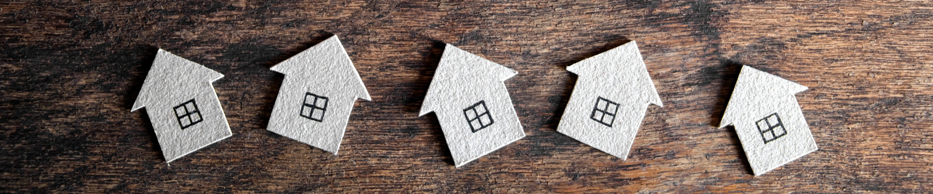 Úvodní obrázek Ladislav Jandáček - QARA s.r.o.