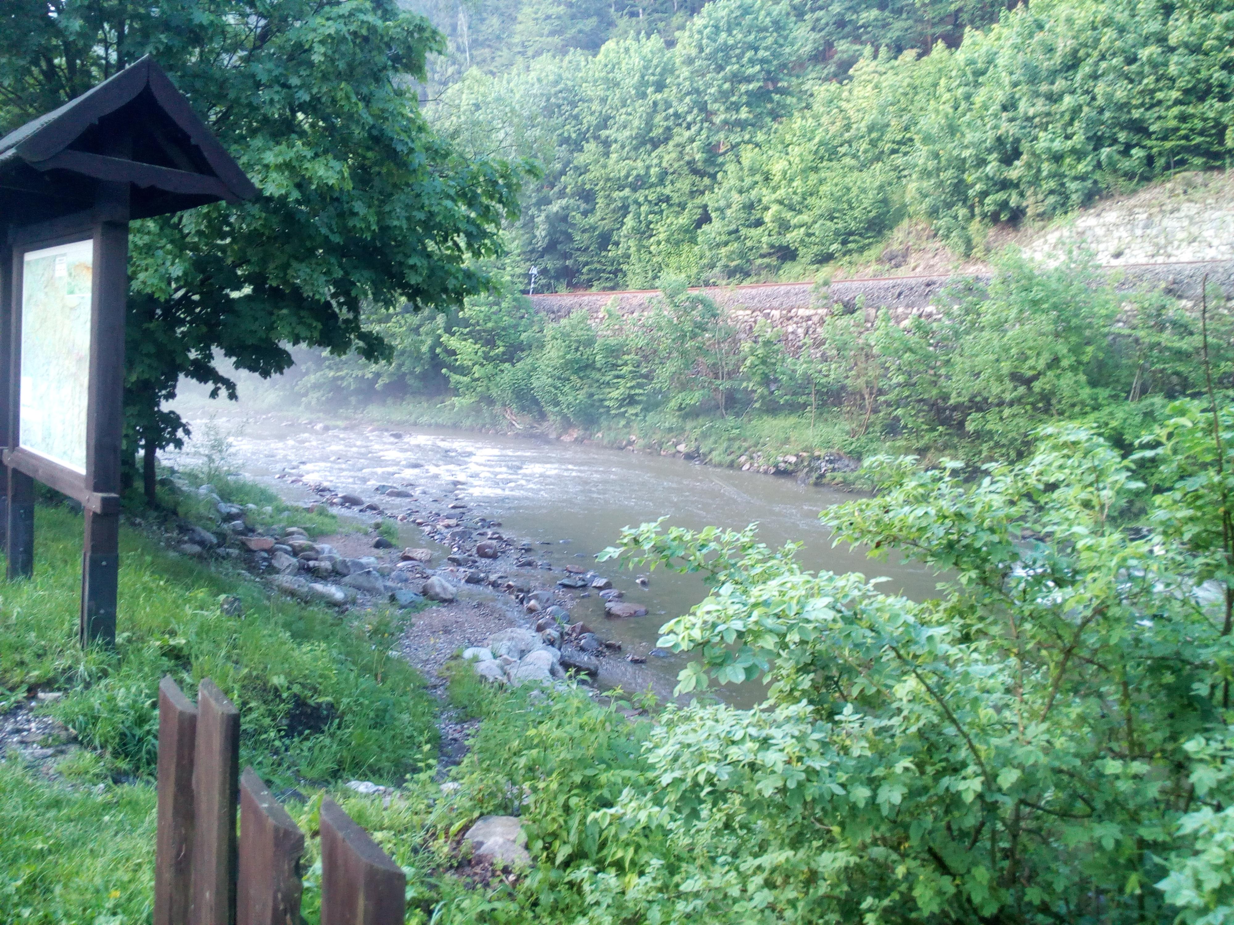 Autokemp Zátiší foto 5