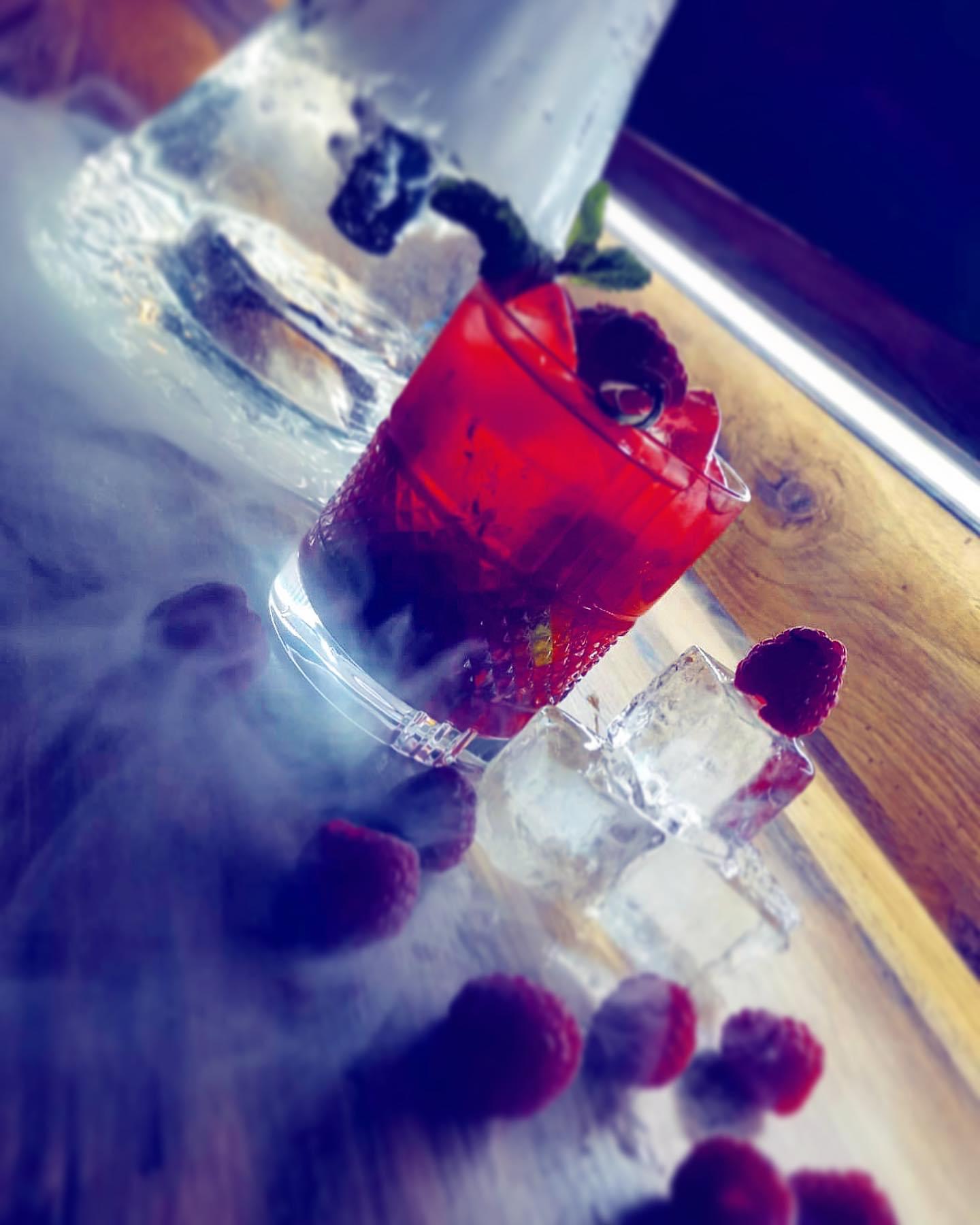 Marvin's foto 4