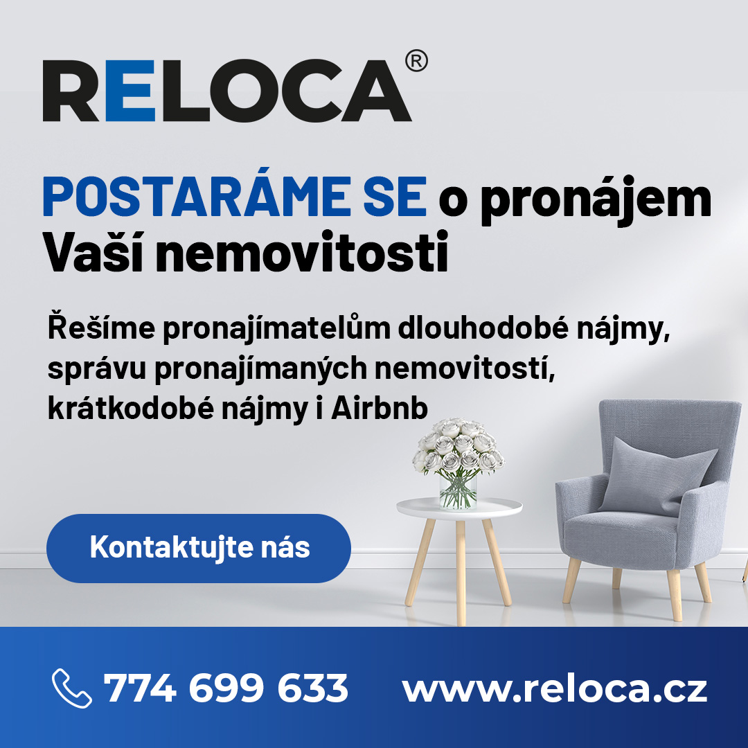 RELOCA.CZ, s.r.o. foto 4