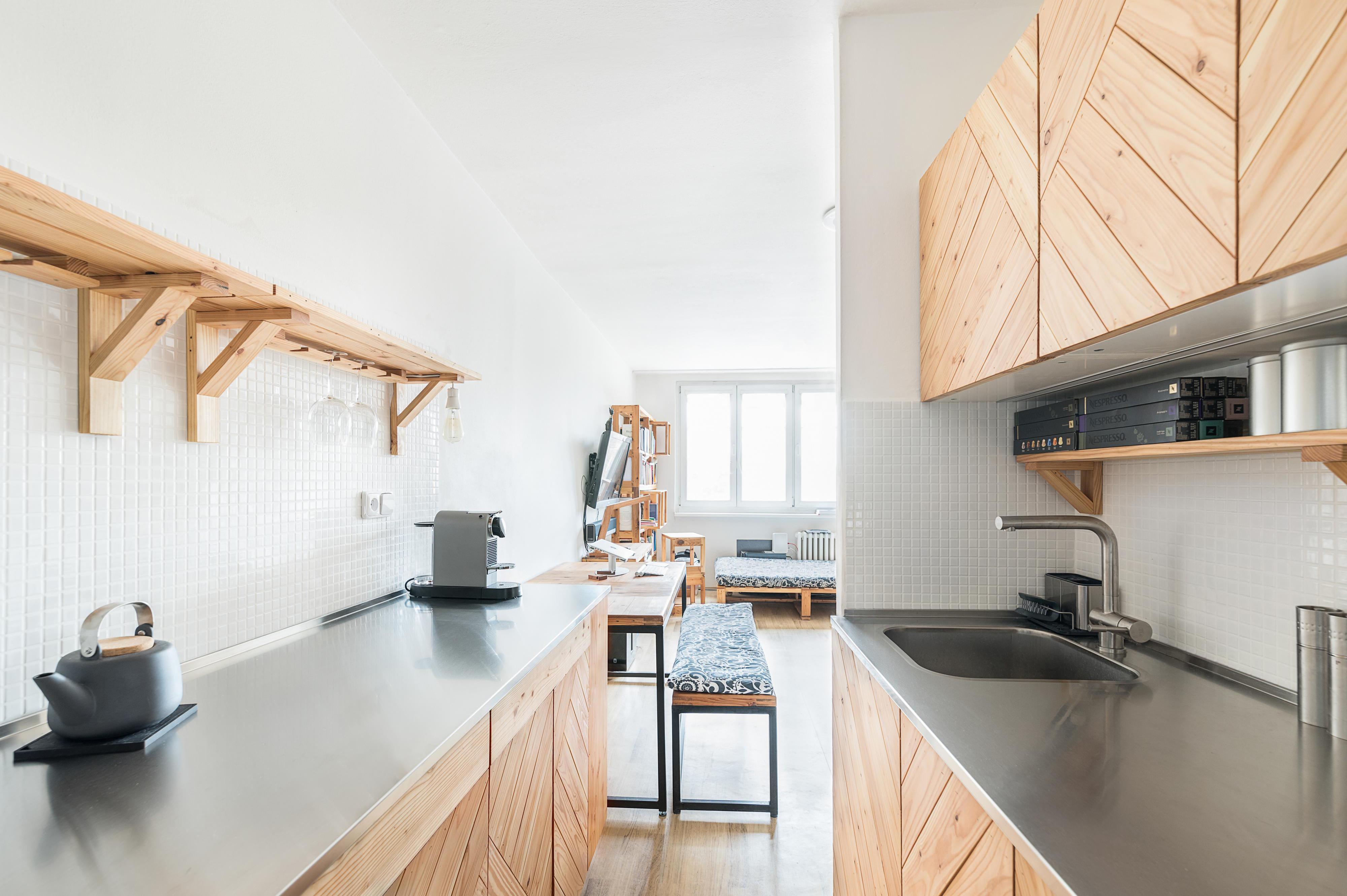 Atelier Paletky, s.r.o.