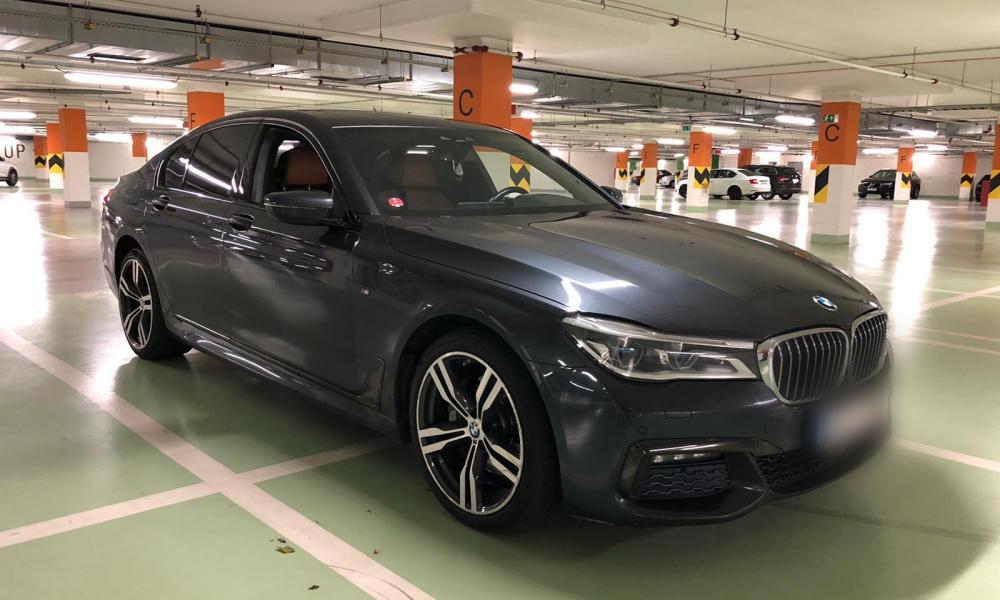 Auta na splátky foto 2