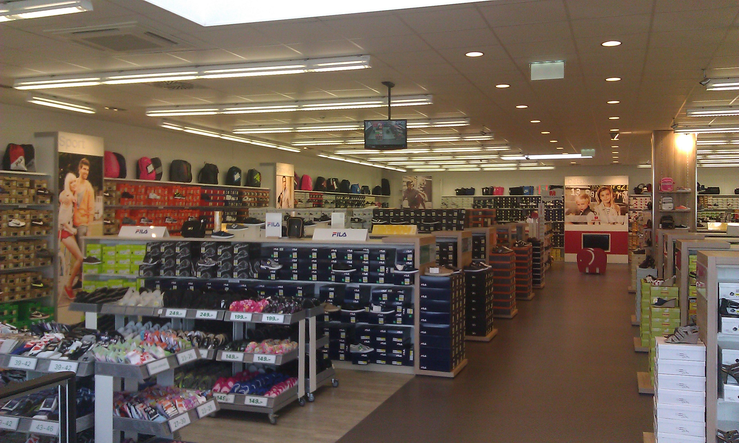 DEICHMANN foto 3