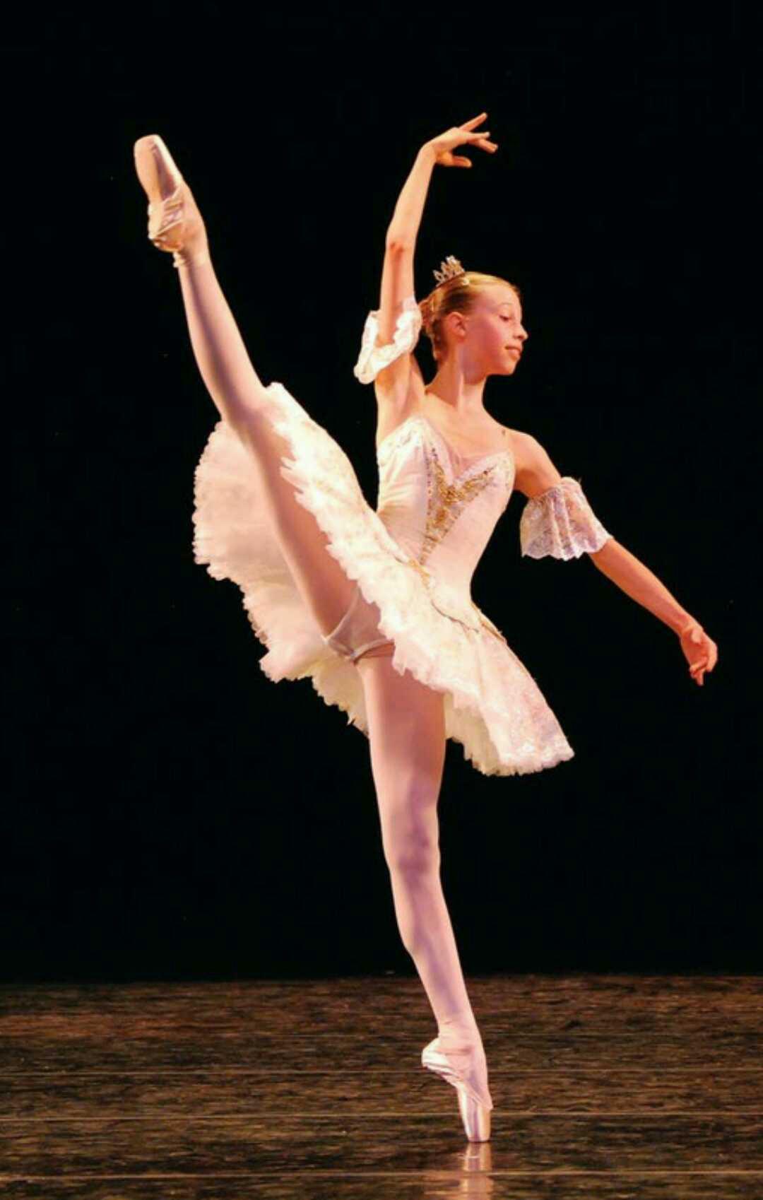 Základní škola a Mateřská škola, Tasovice, okres Znojmo foto 2