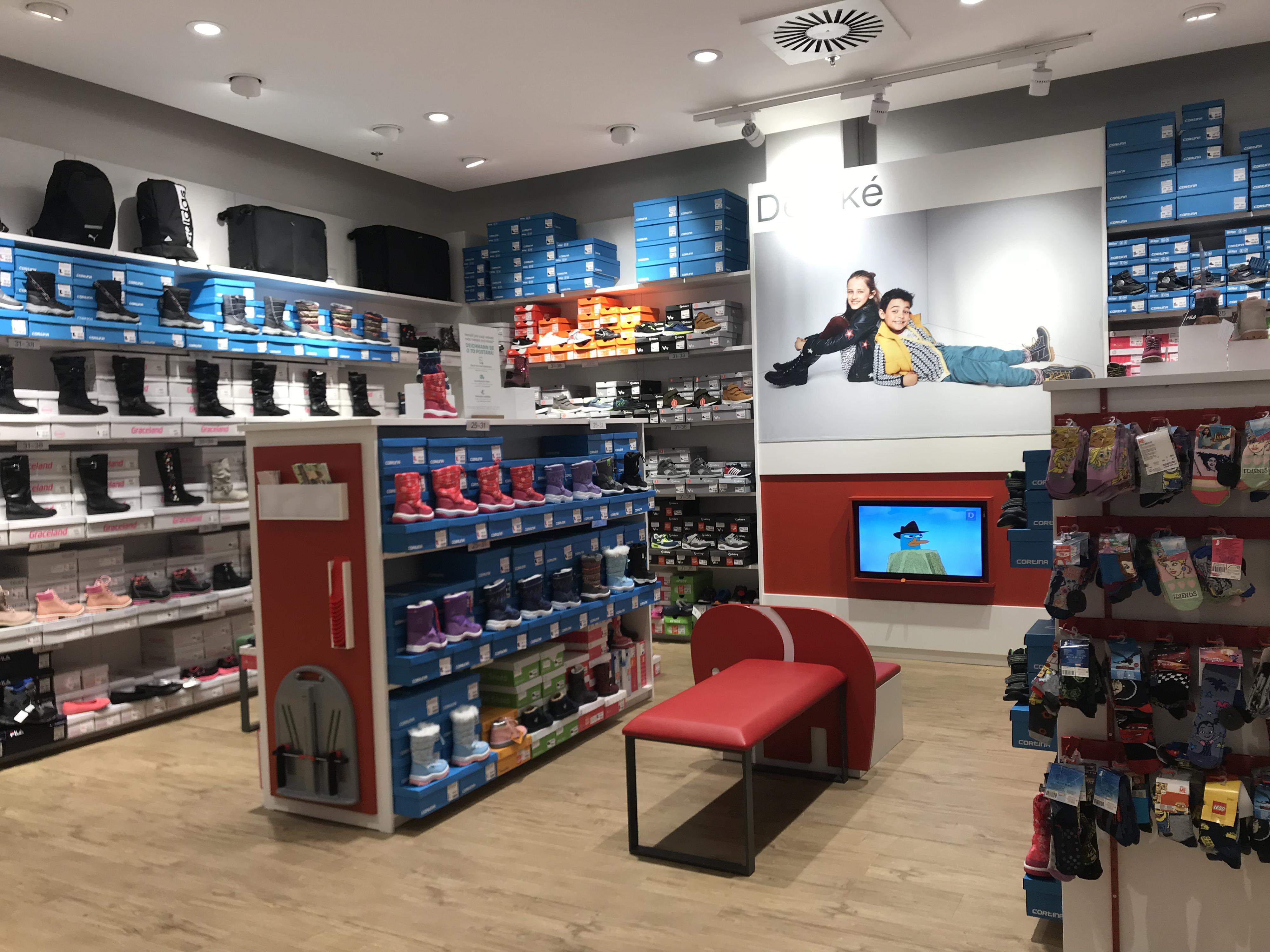 DEICHMANN foto 2