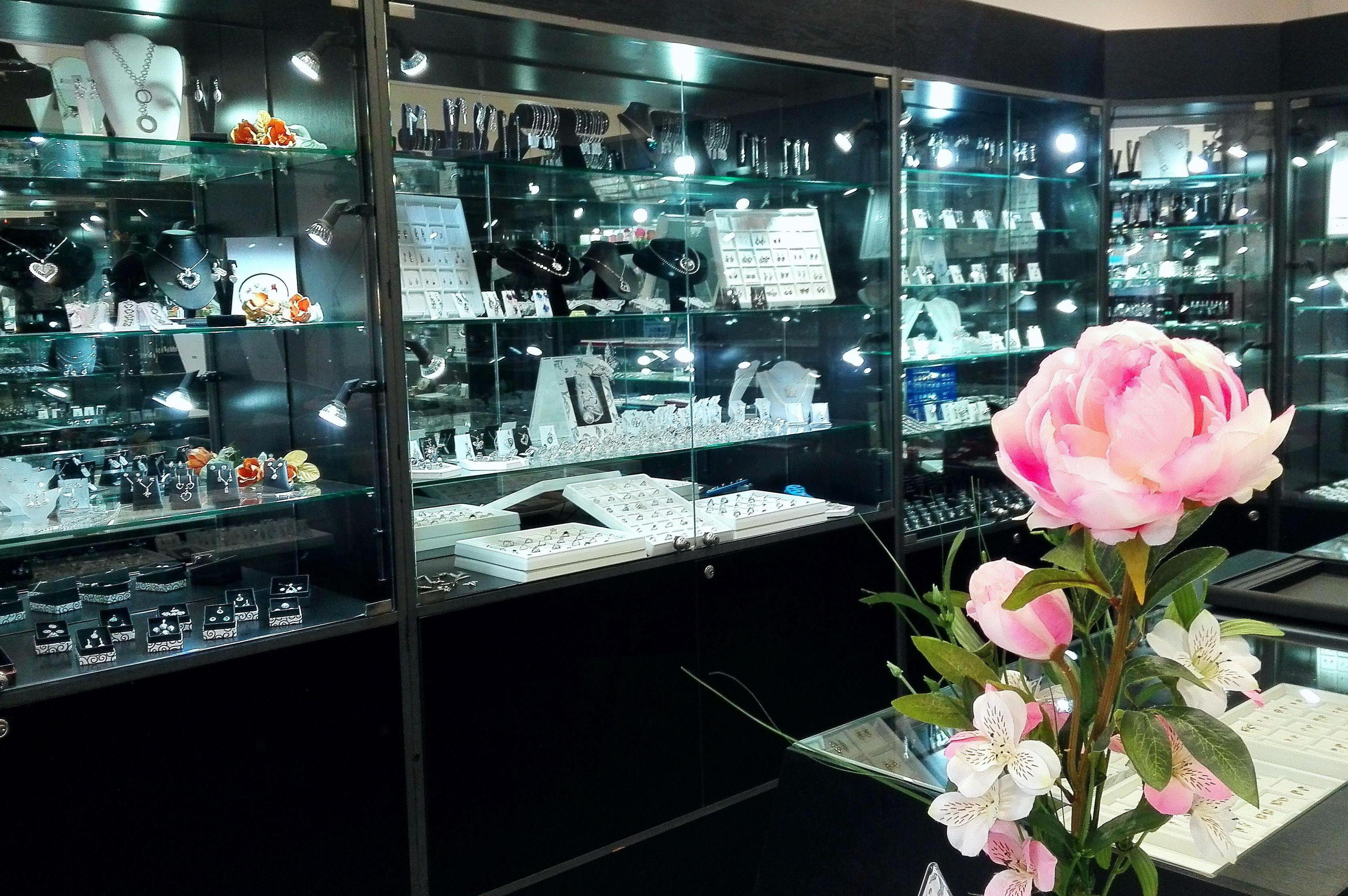 Zlatnictví Jana Králová