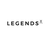 logo Legends Barber