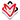 Značka polohy Metallife, s.r.o.