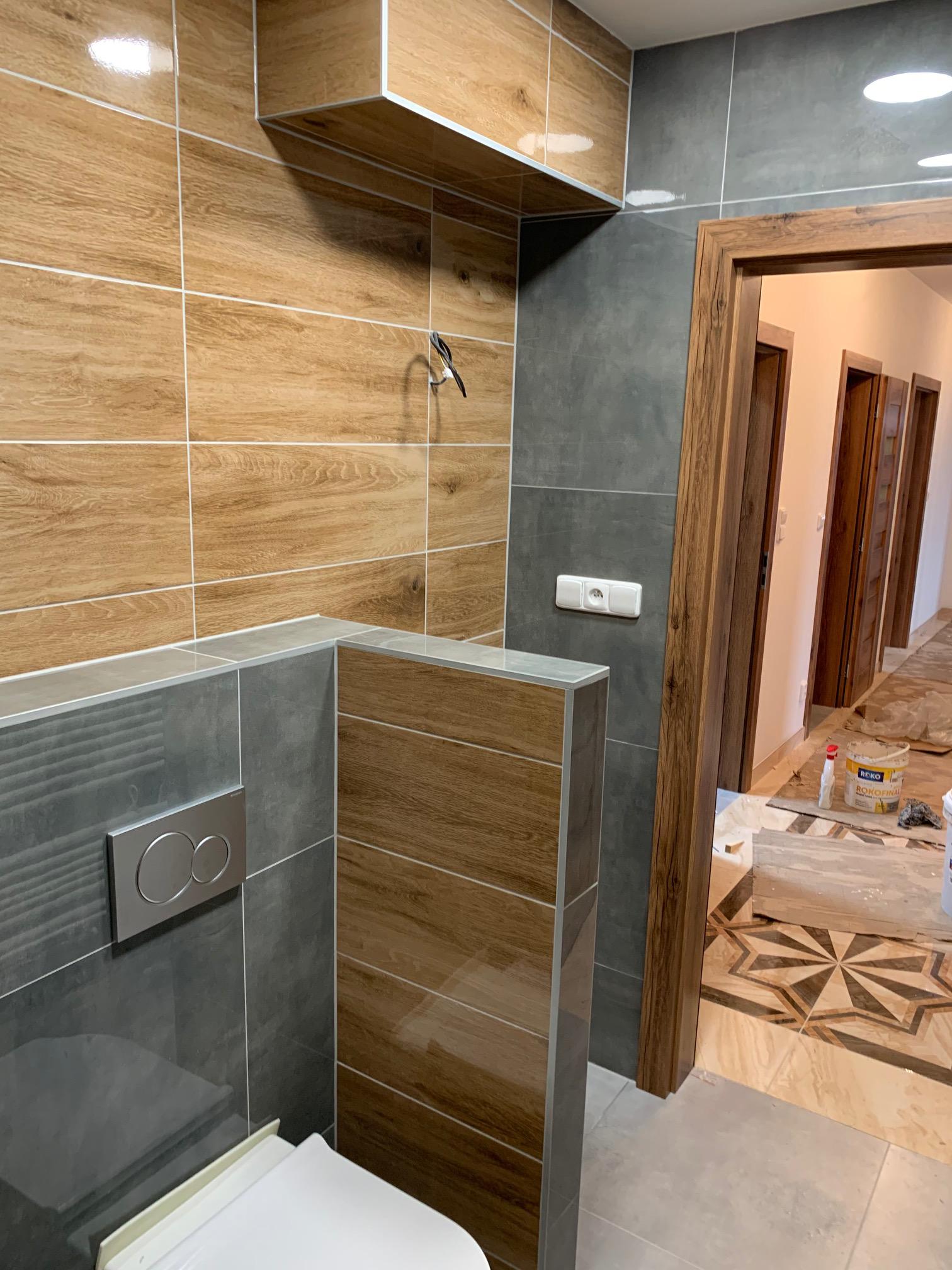 KeramikPro s.r.o foto 2