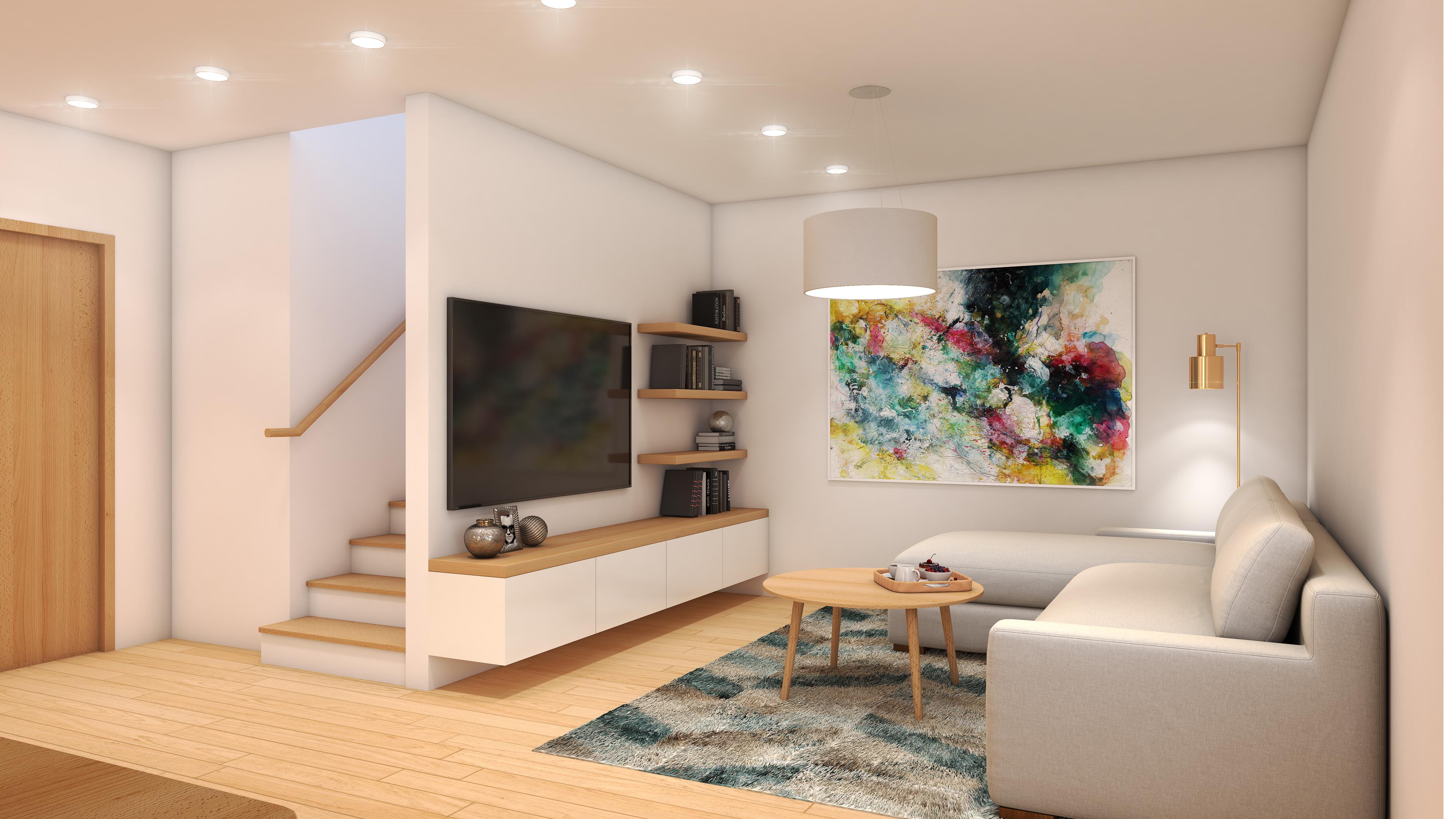 AXOR CAPITAL, s.r.o. foto 4