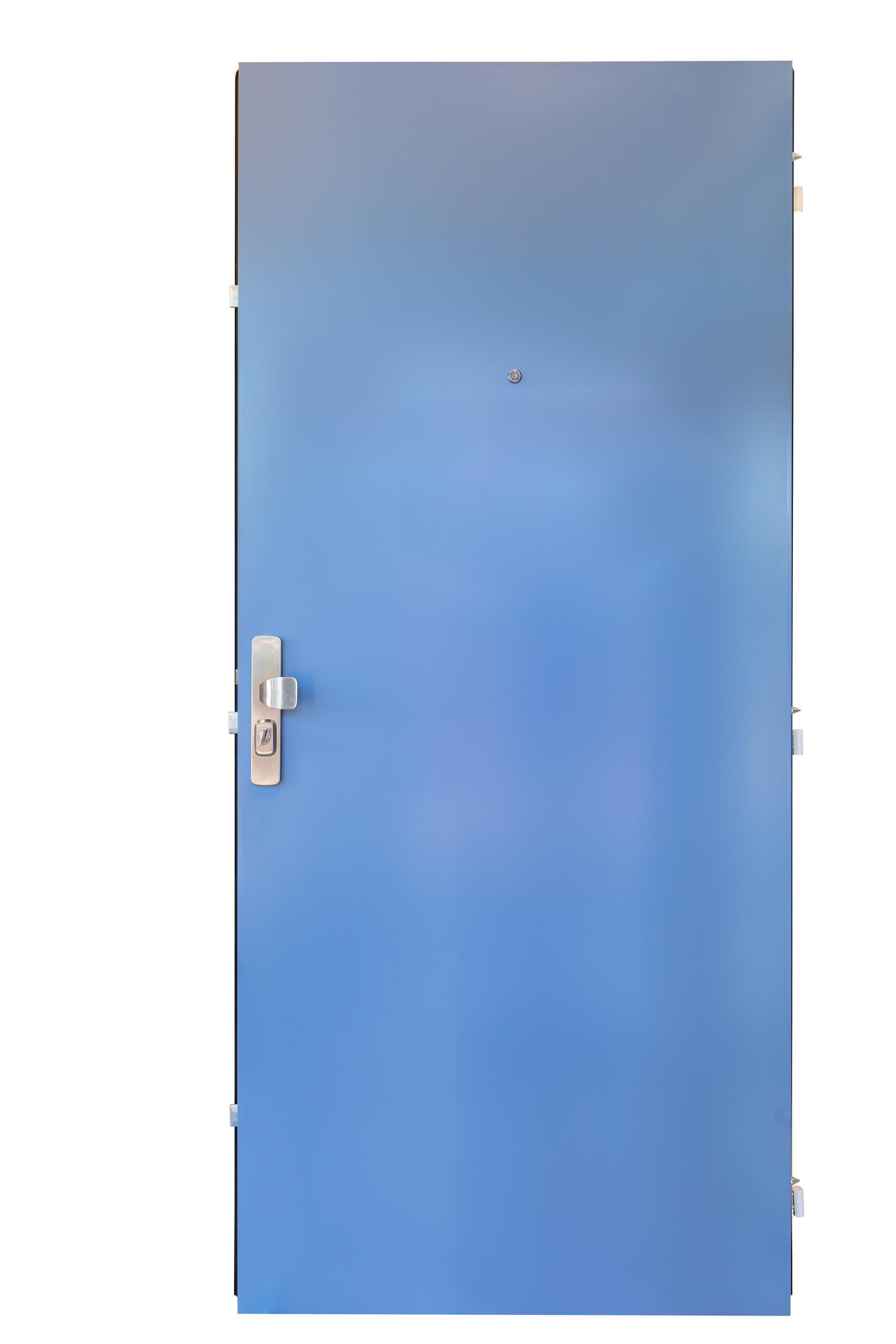 4lock foto 5