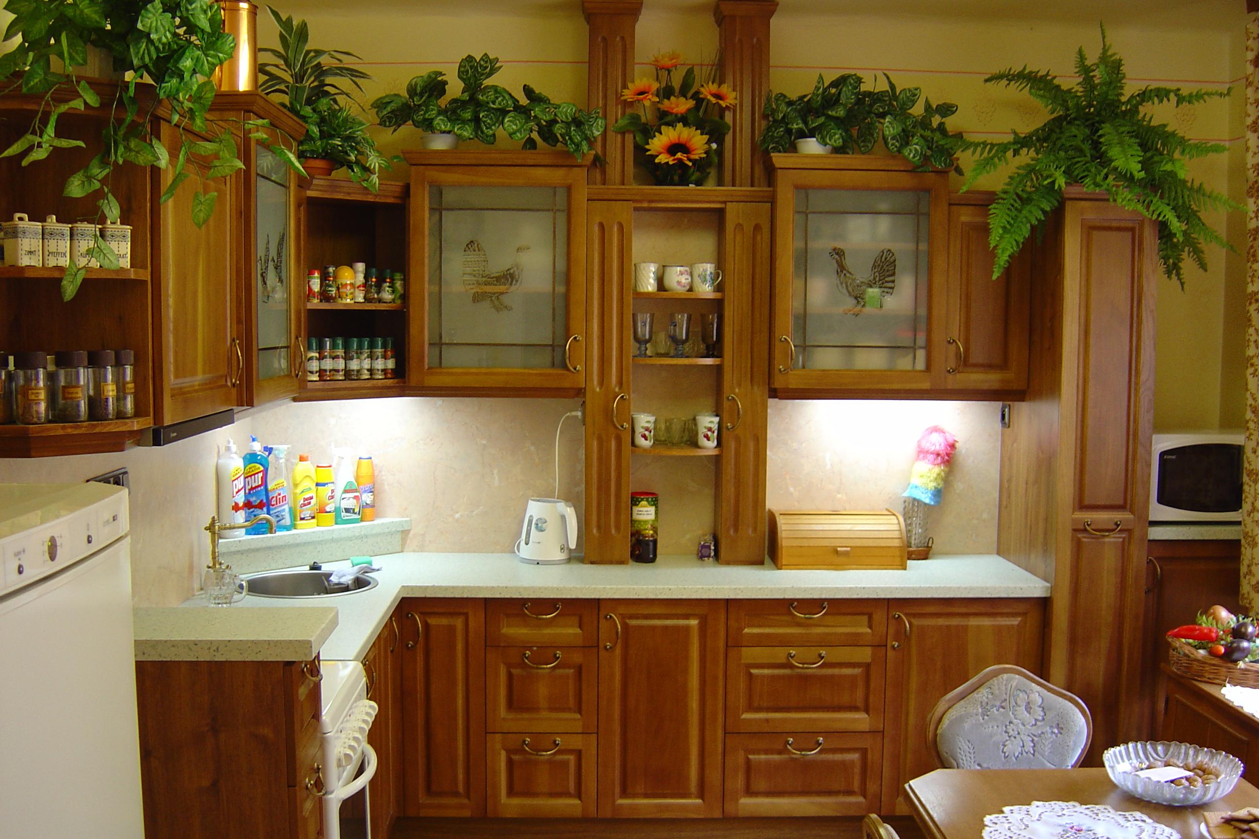 Truhlářství - Petr Fráňa