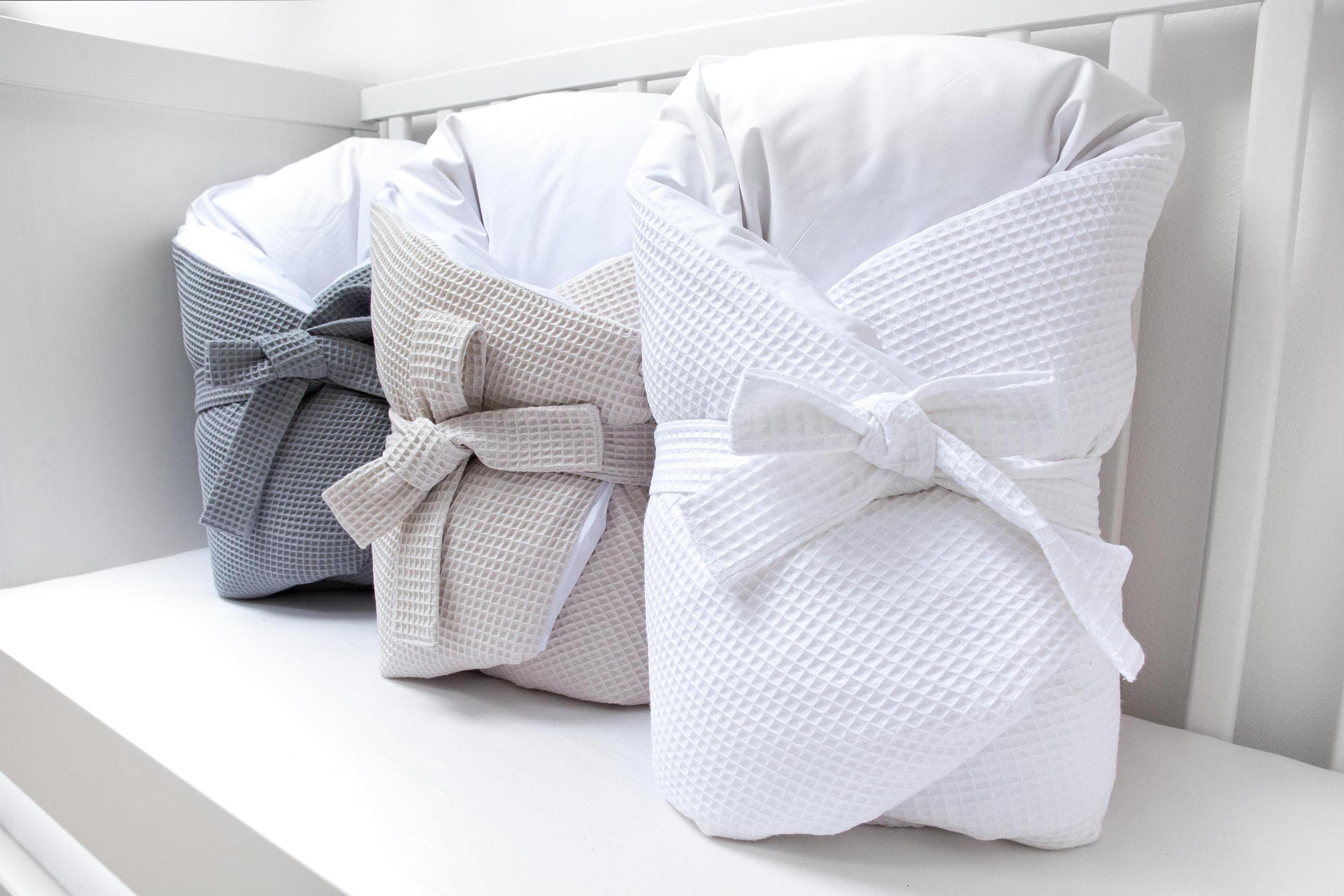 Baby Burrito, s.r.o.