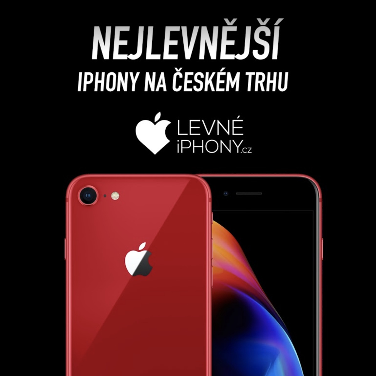 Levneiphony.cz foto 2