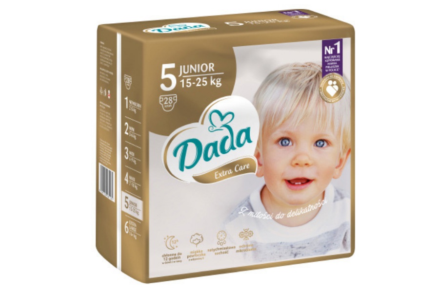 4child.cz foto 5