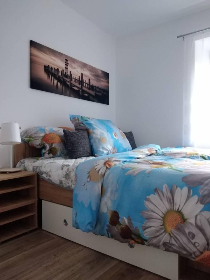 Penzion Na slovíčko foto 5